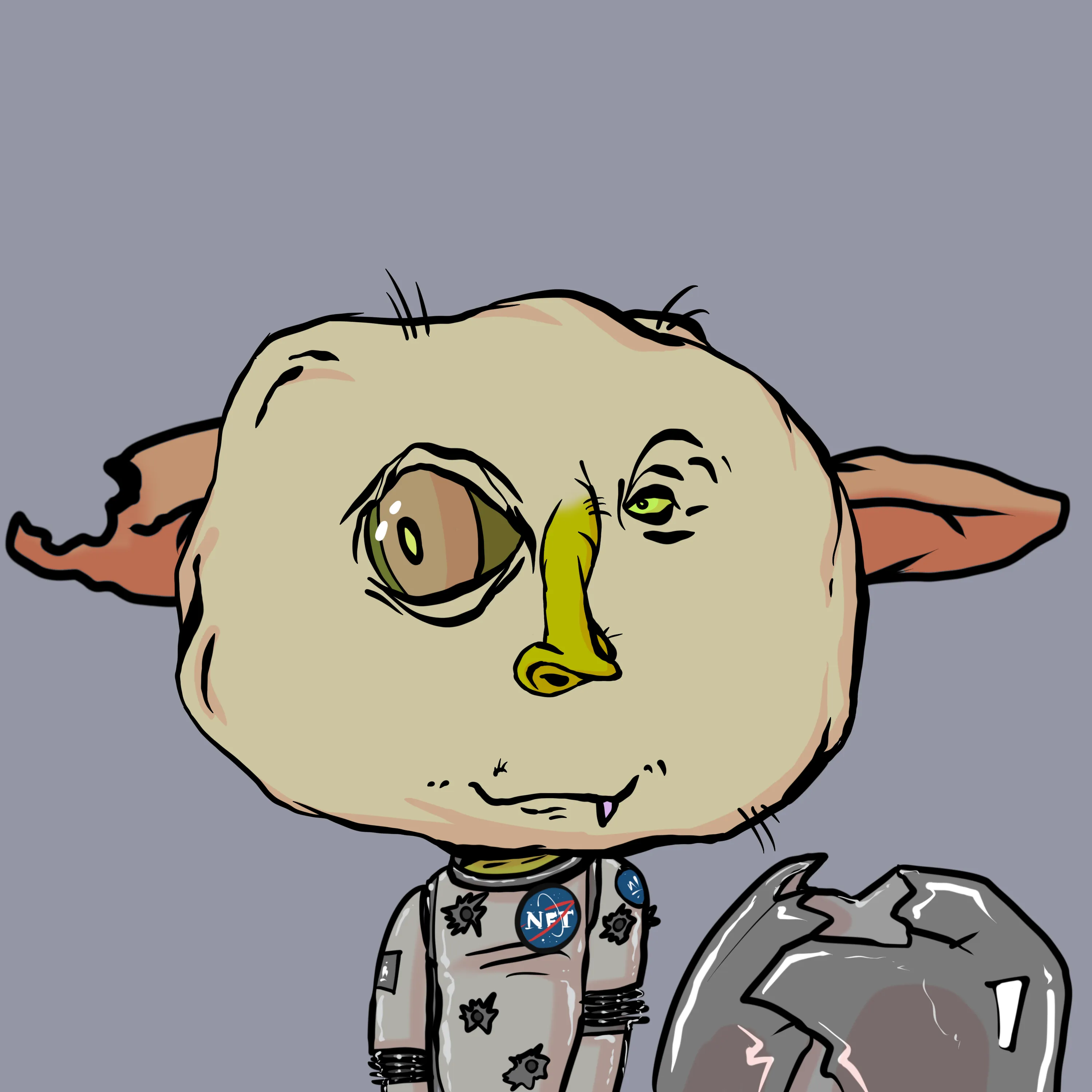 artwork thumbnail