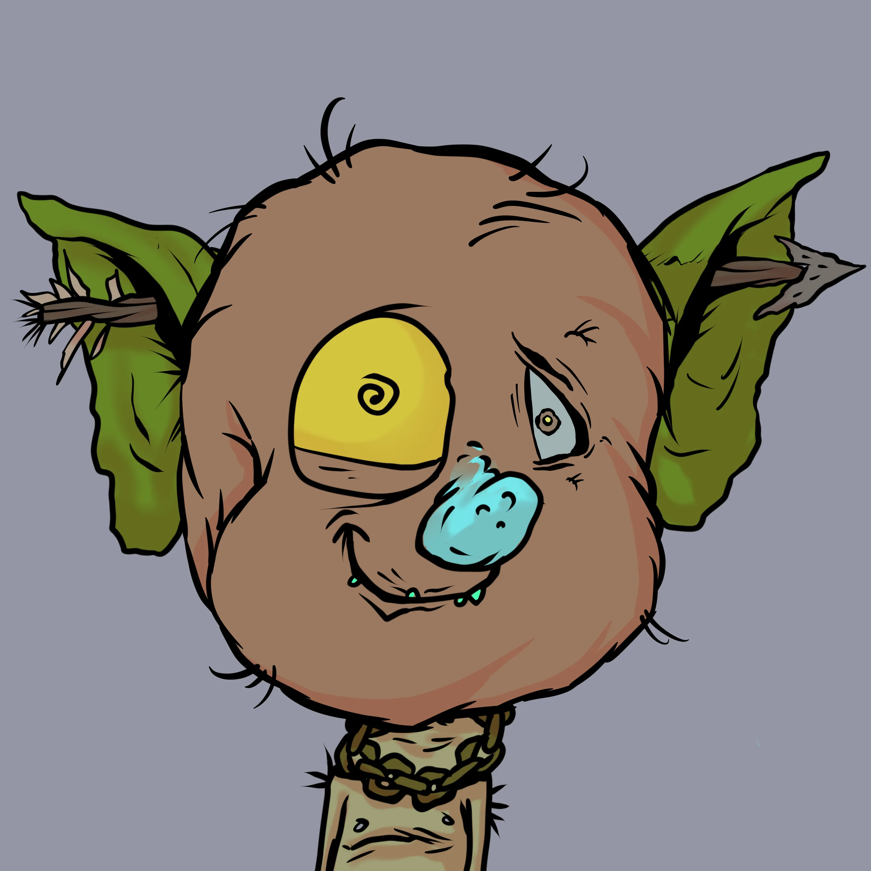 artwork thumbnail