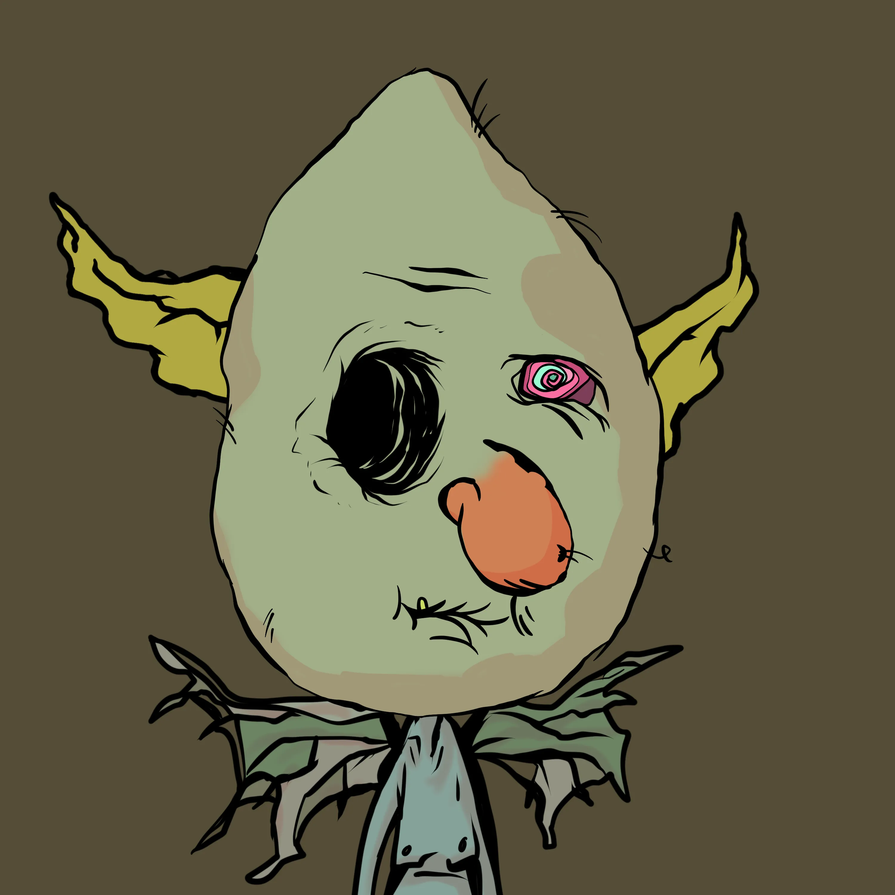 artwork thumbnail