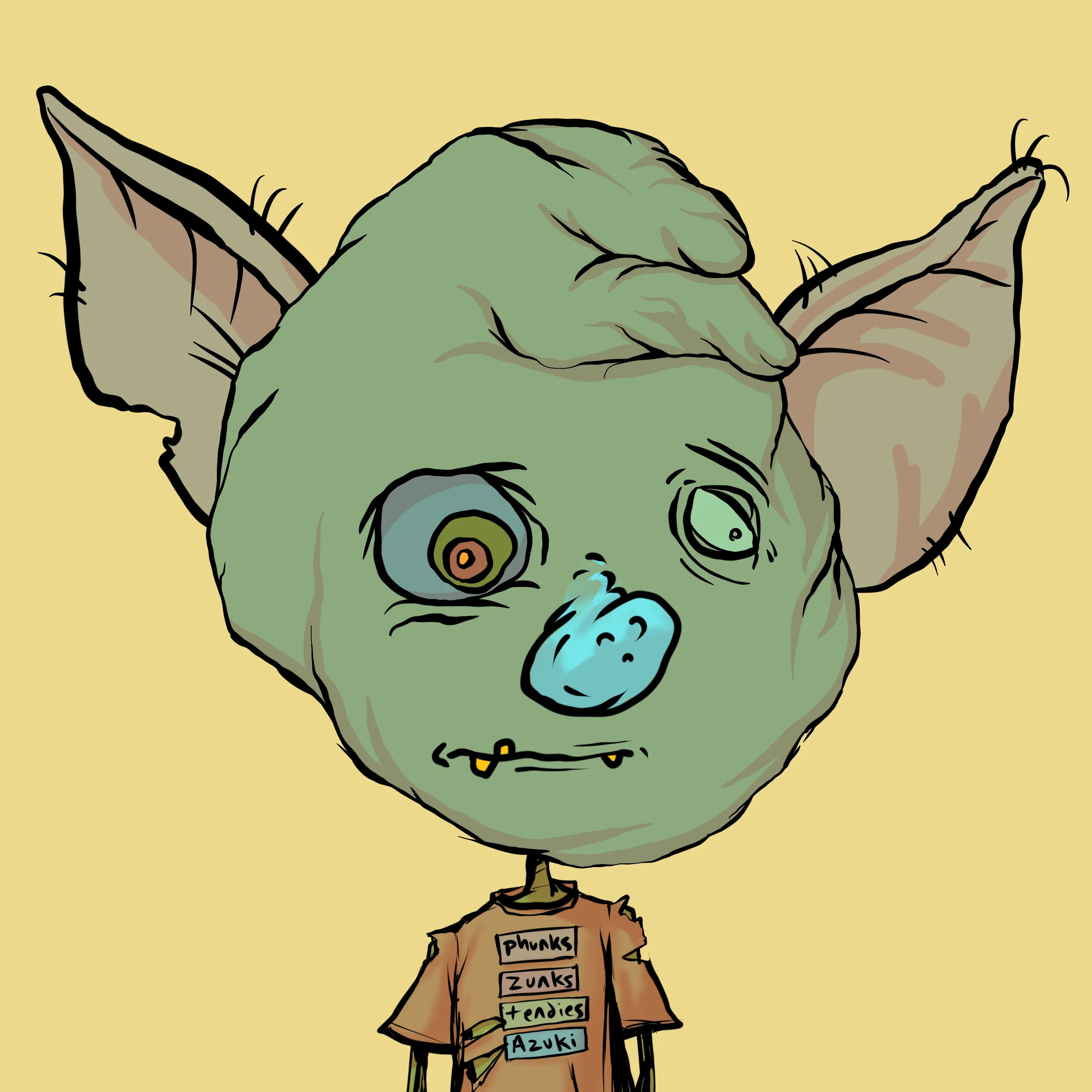 artwork thumbnail