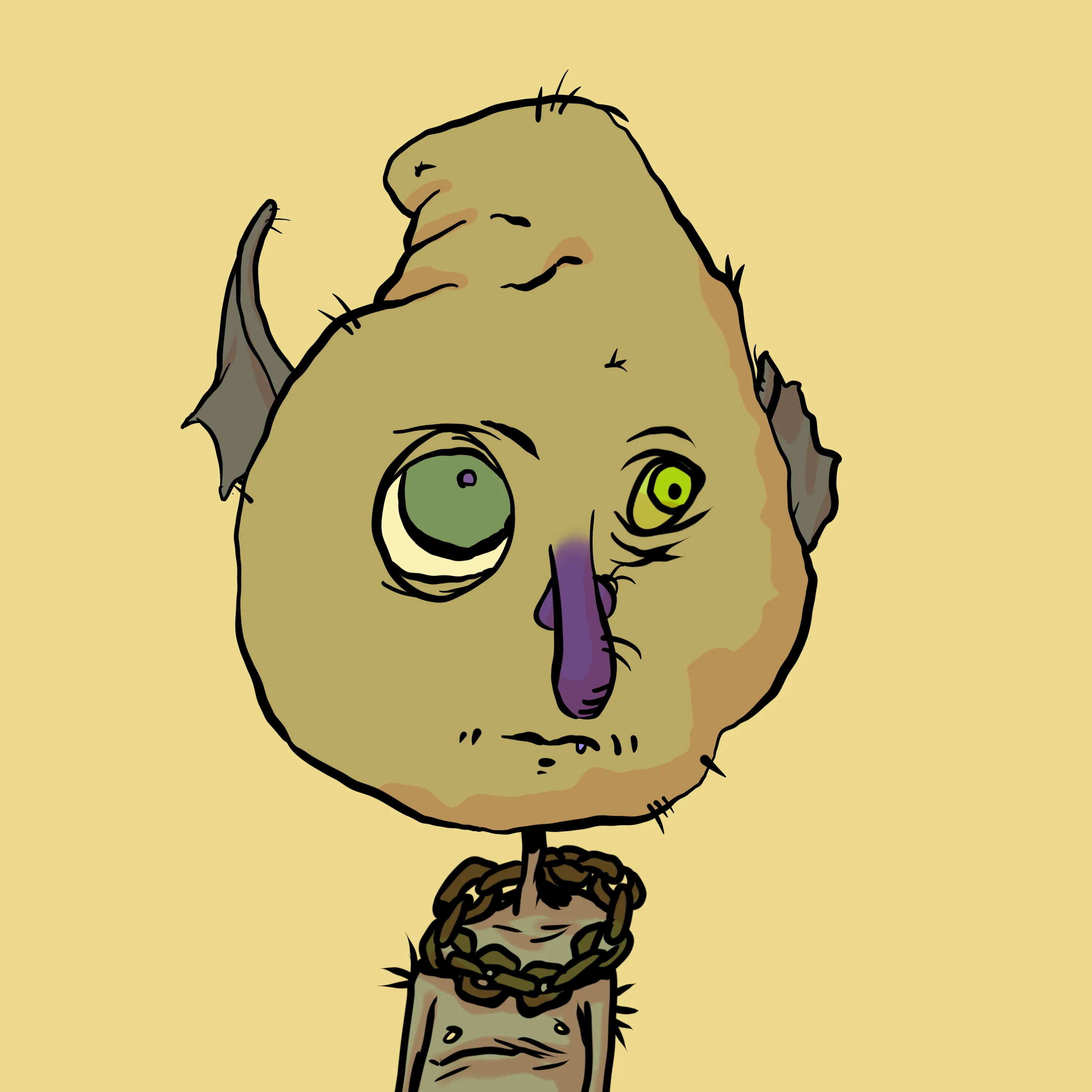 artwork thumbnail