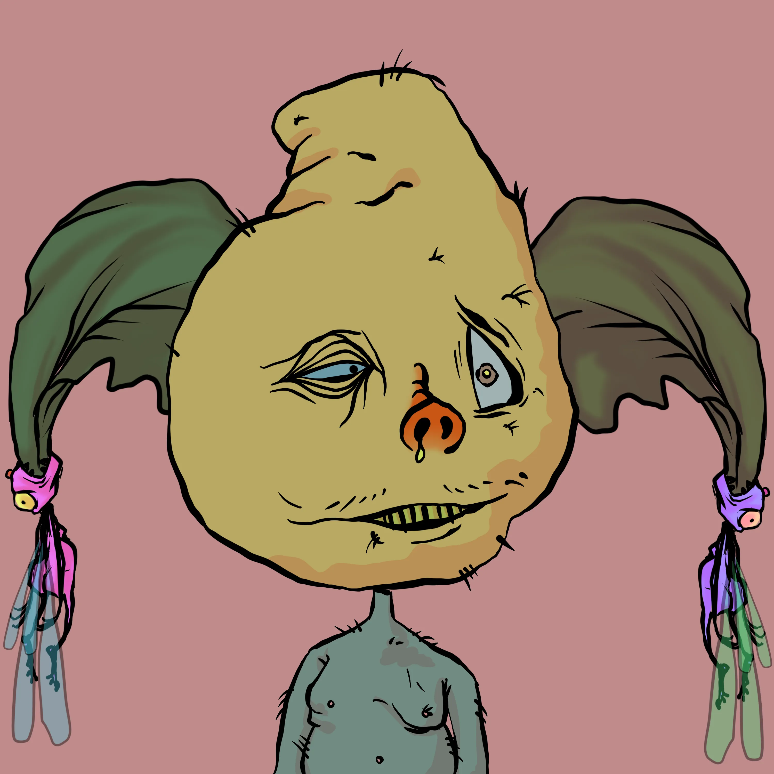 artwork thumbnail