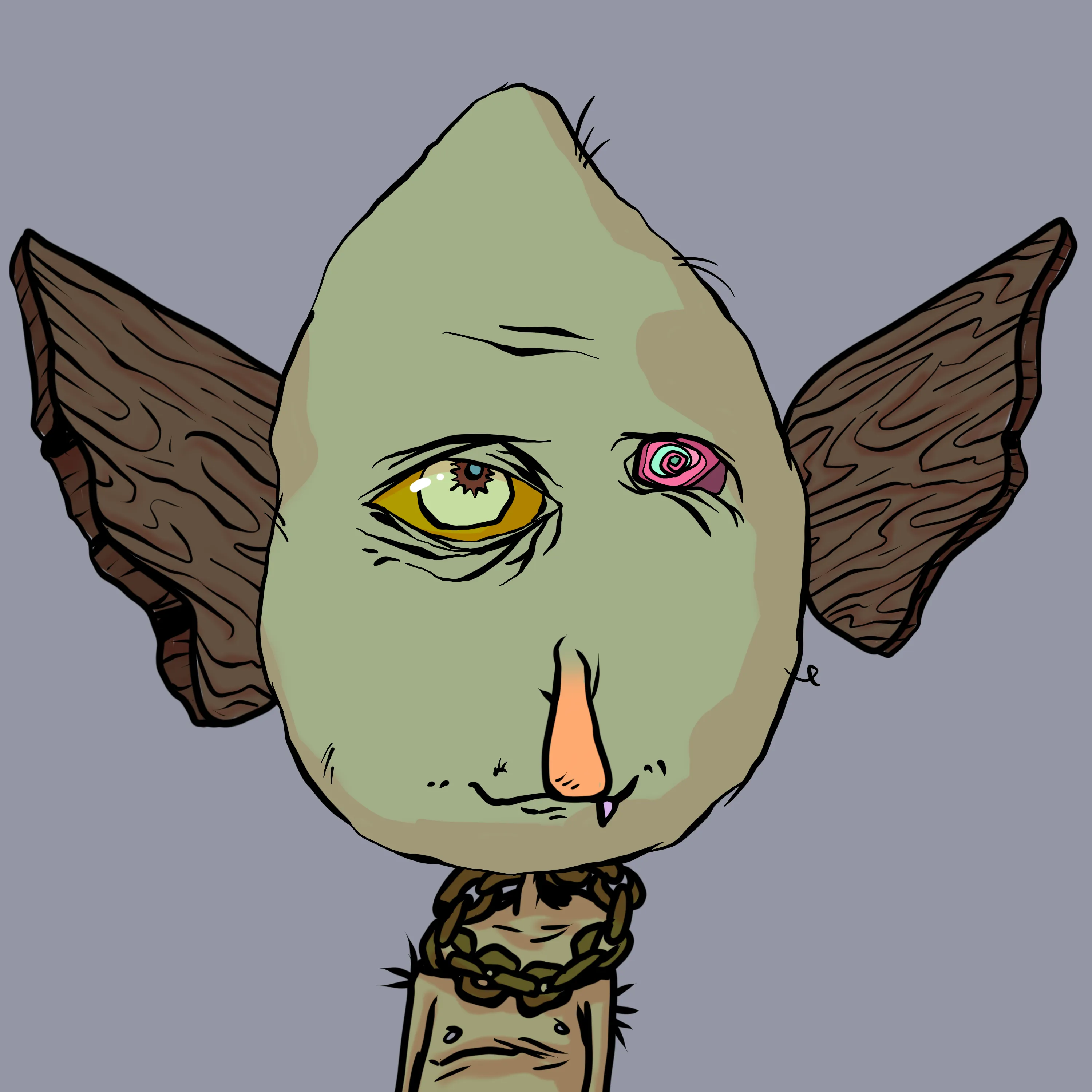 artwork thumbnail