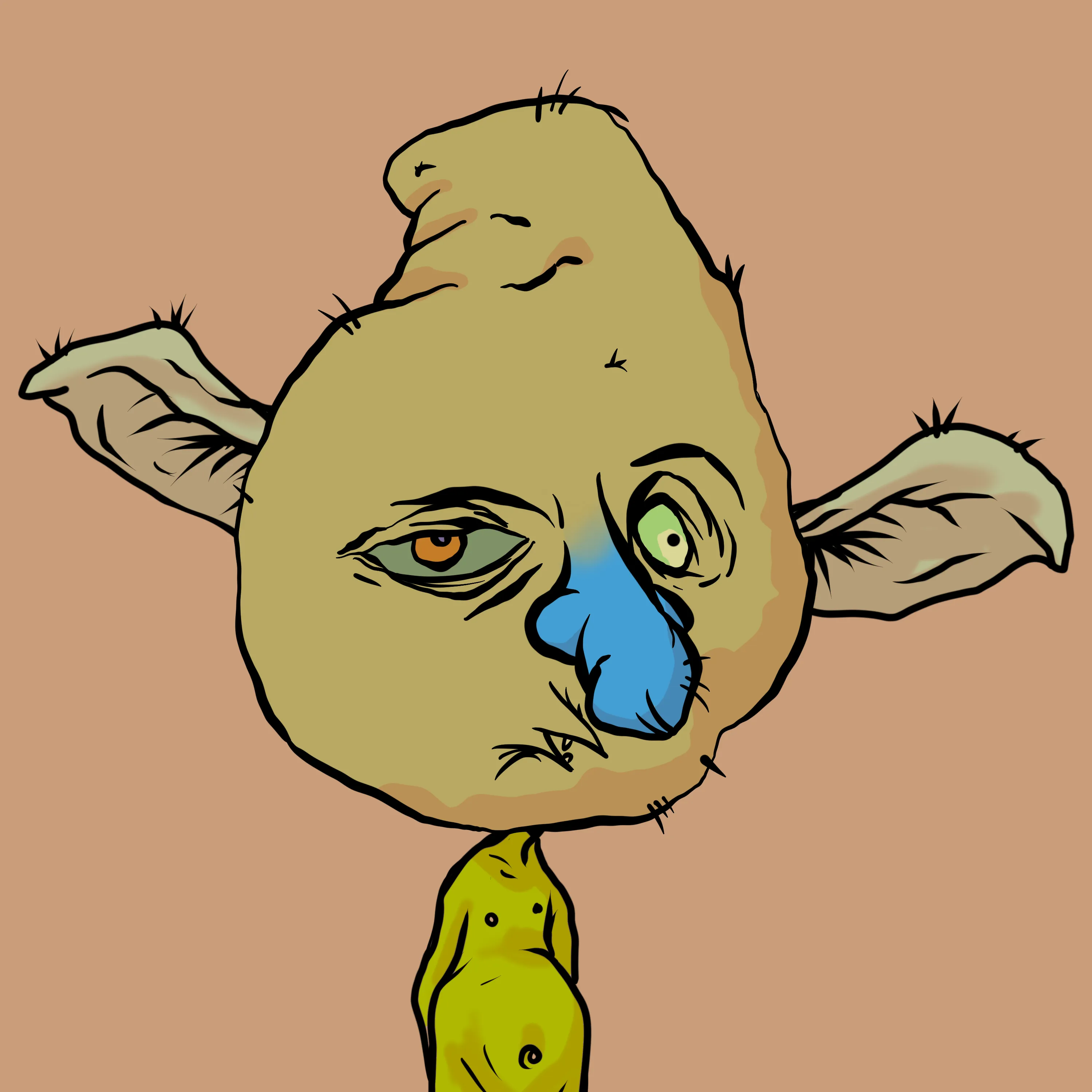 artwork thumbnail