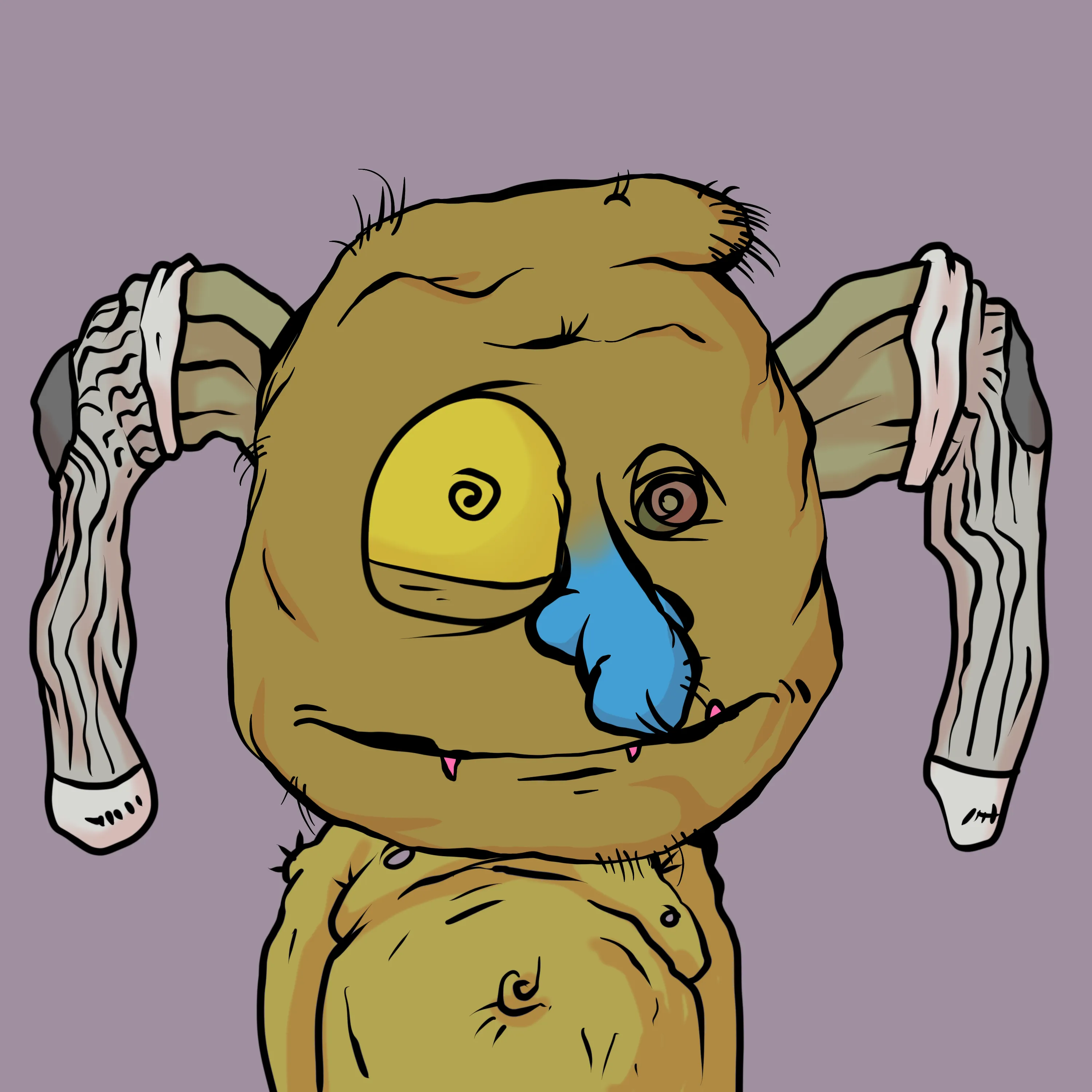 artwork thumbnail