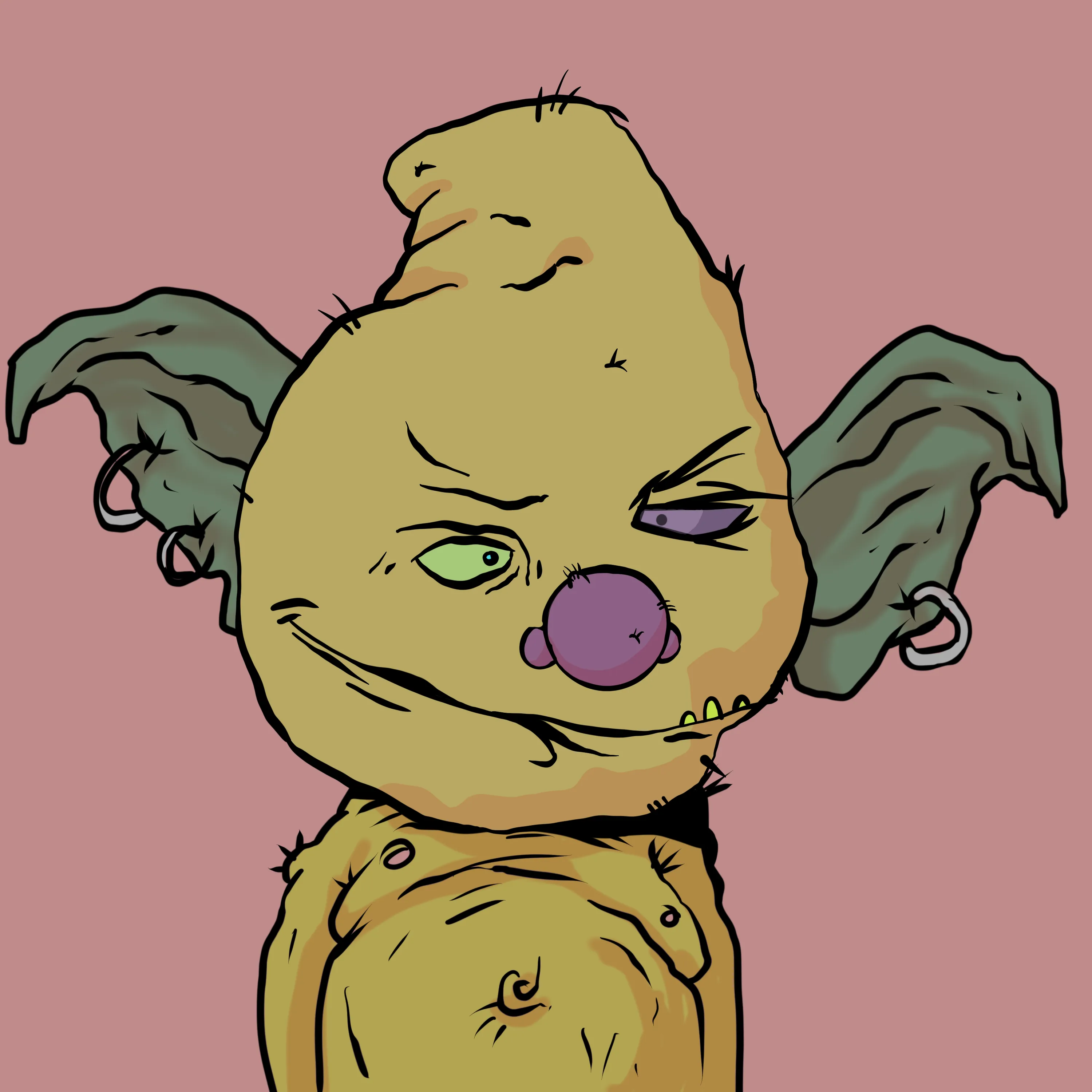 artwork thumbnail
