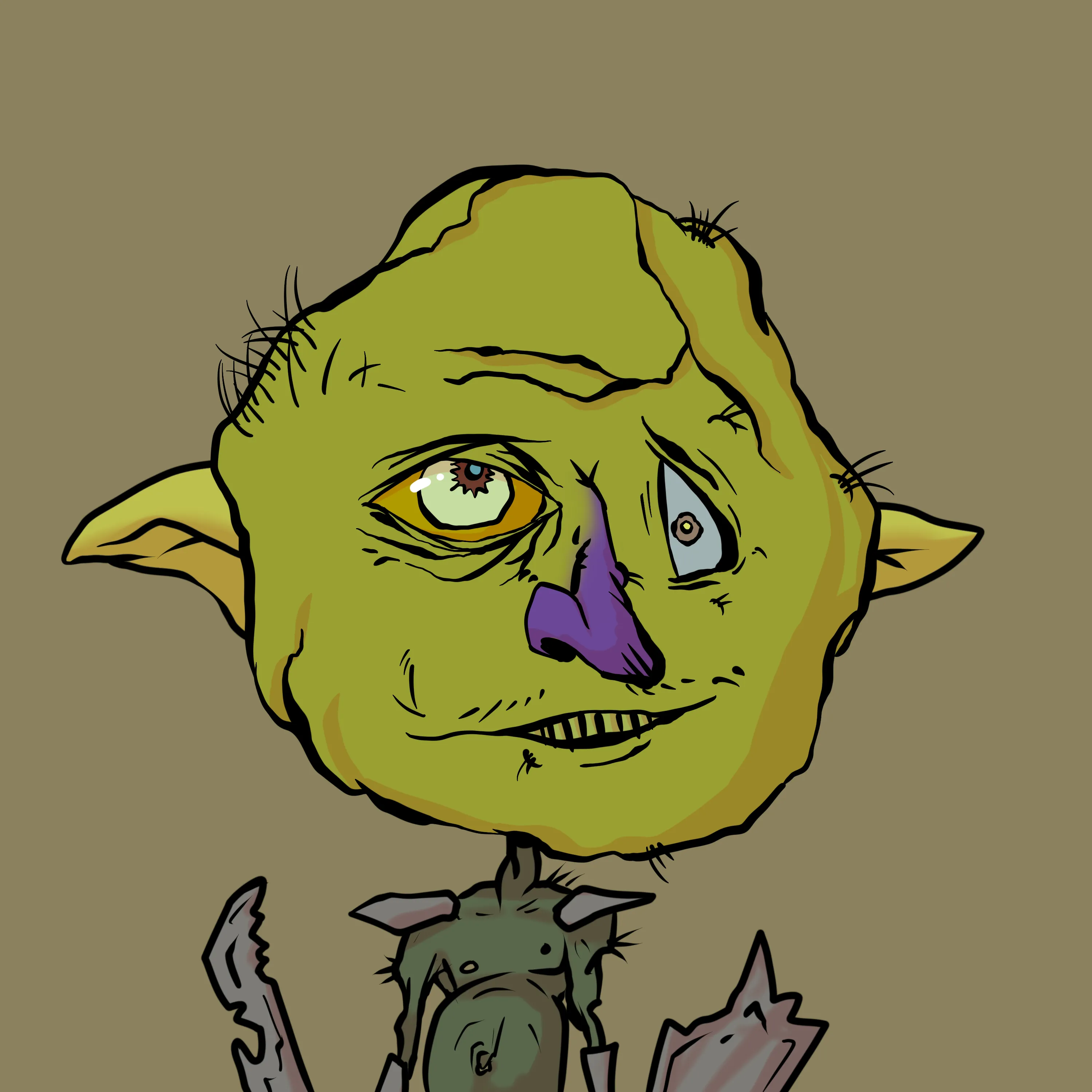 artwork thumbnail