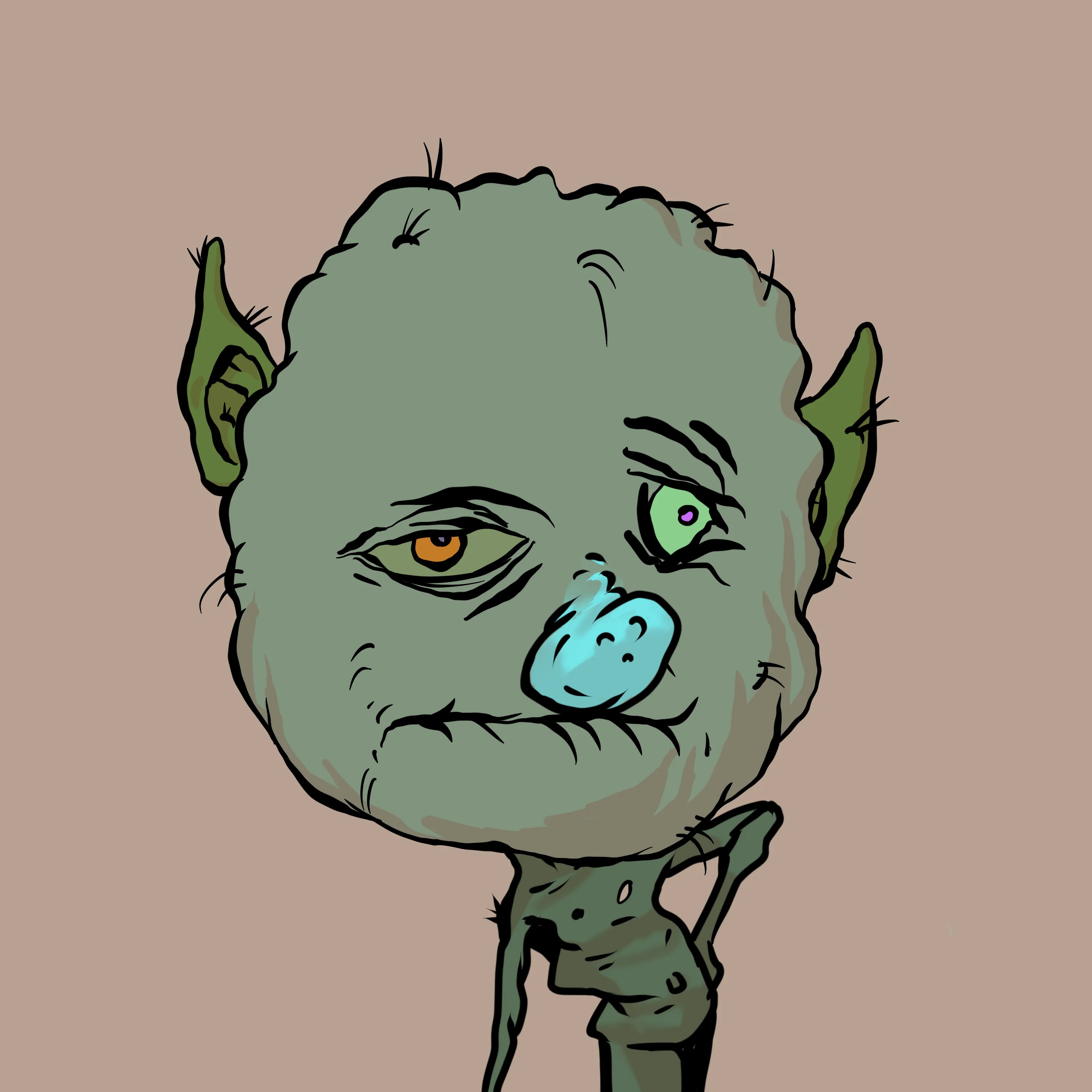 artwork thumbnail