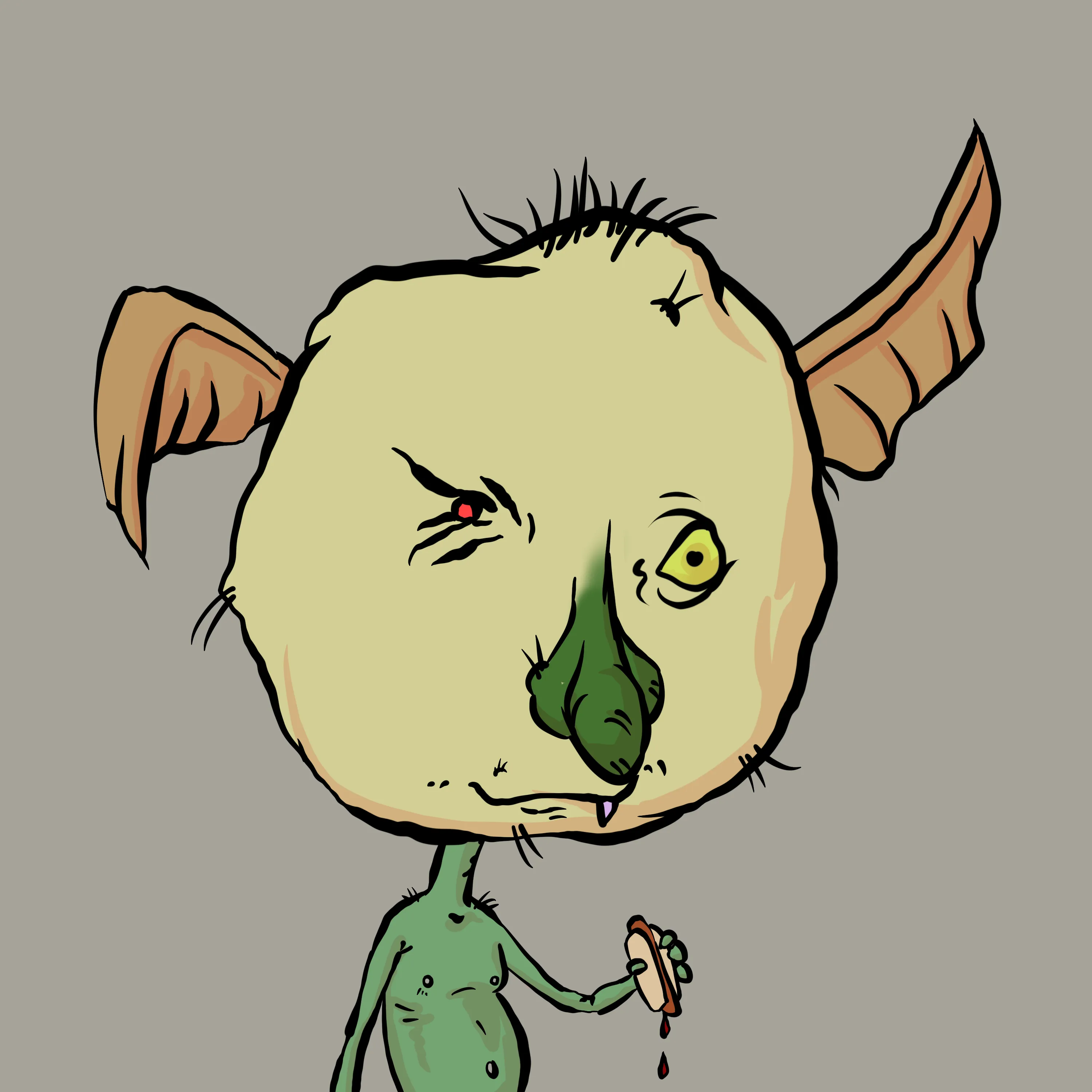artwork thumbnail