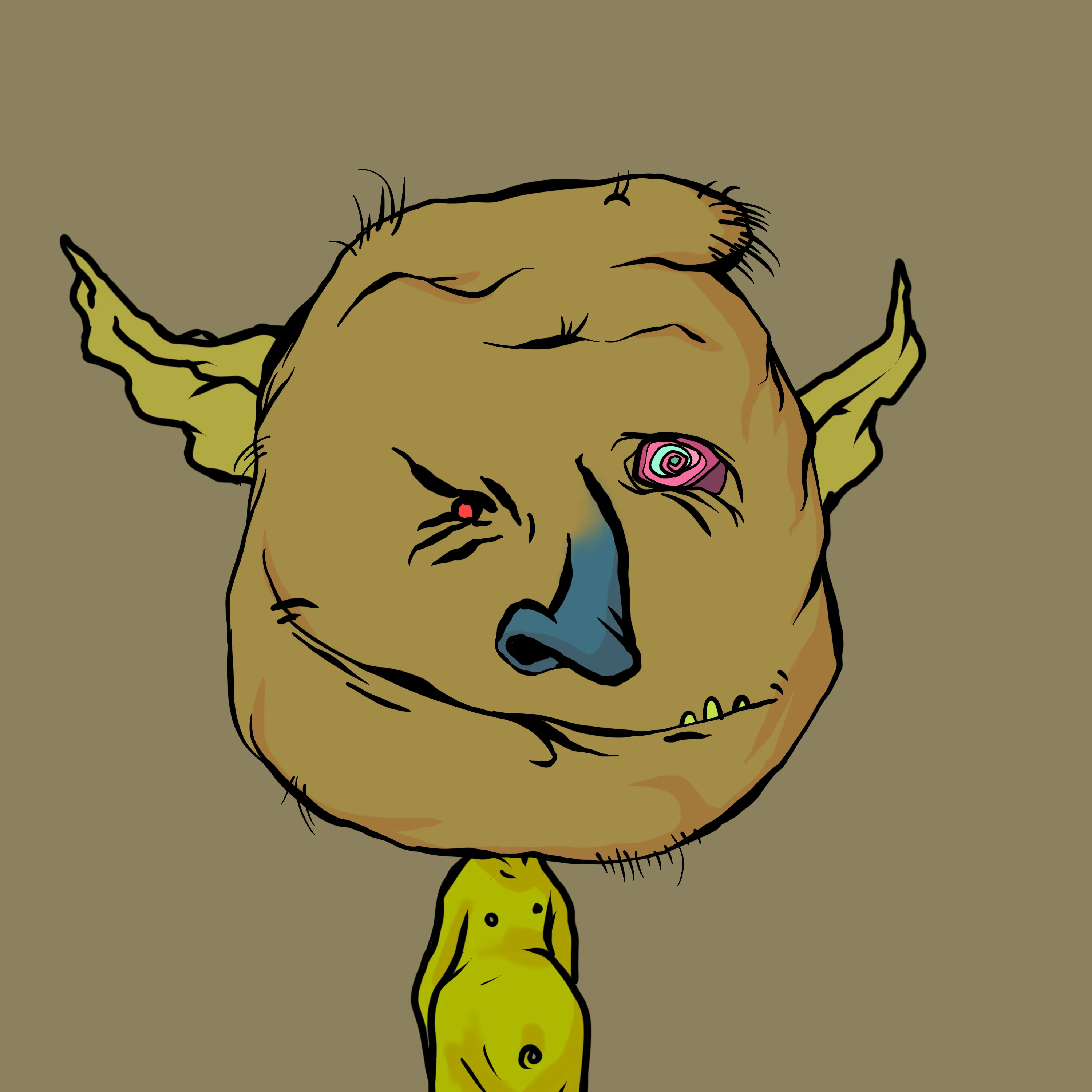 artwork thumbnail