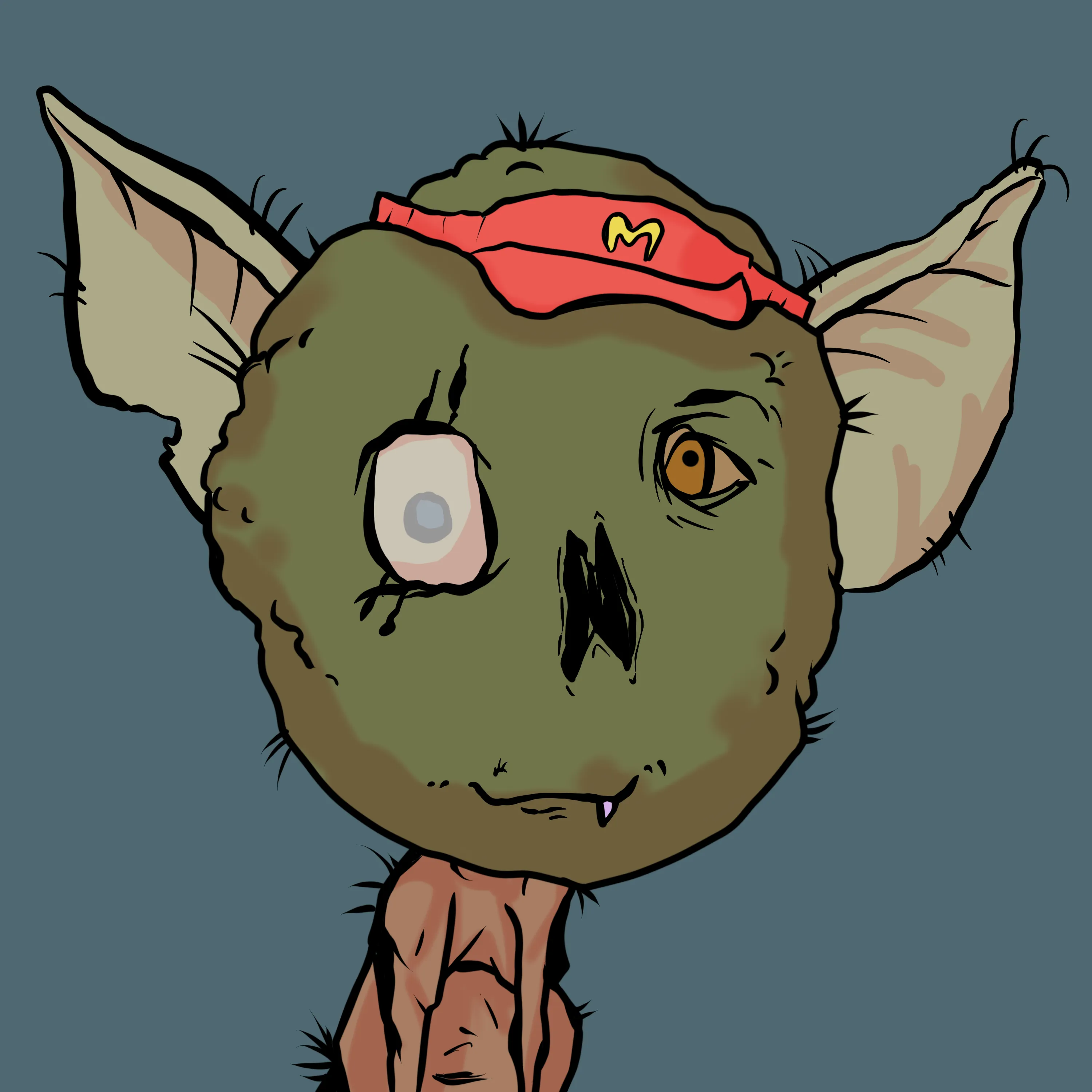 artwork thumbnail