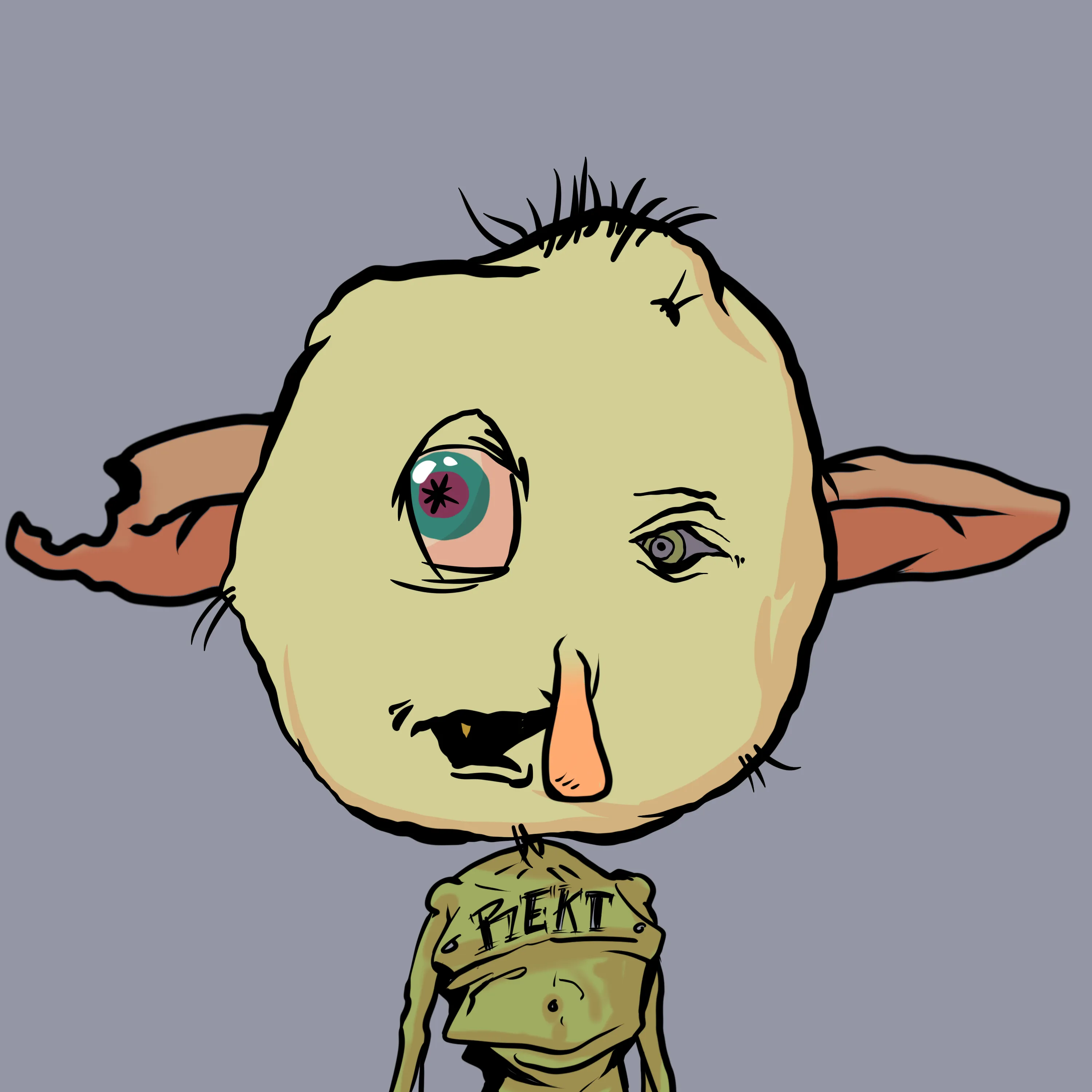 artwork thumbnail