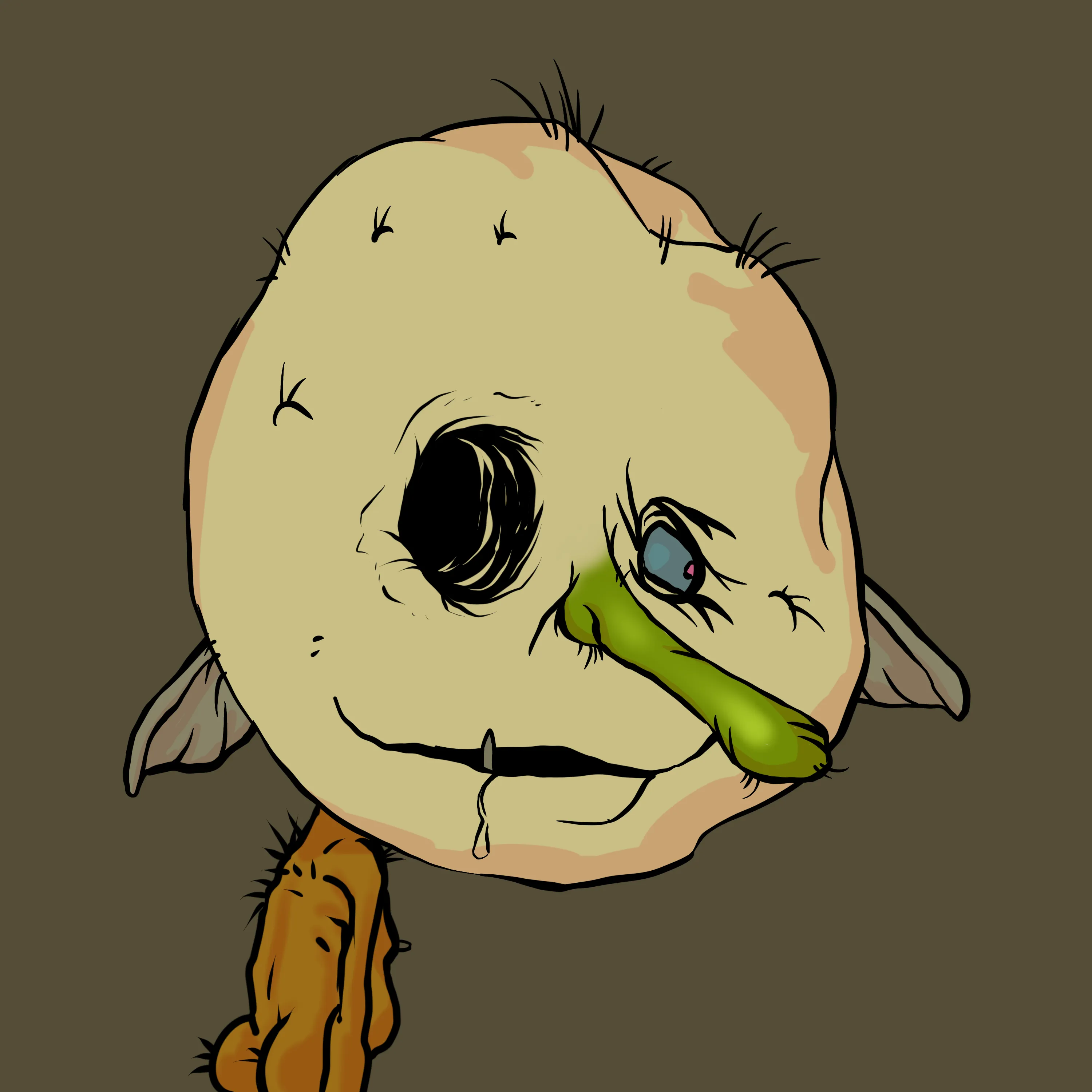 artwork thumbnail