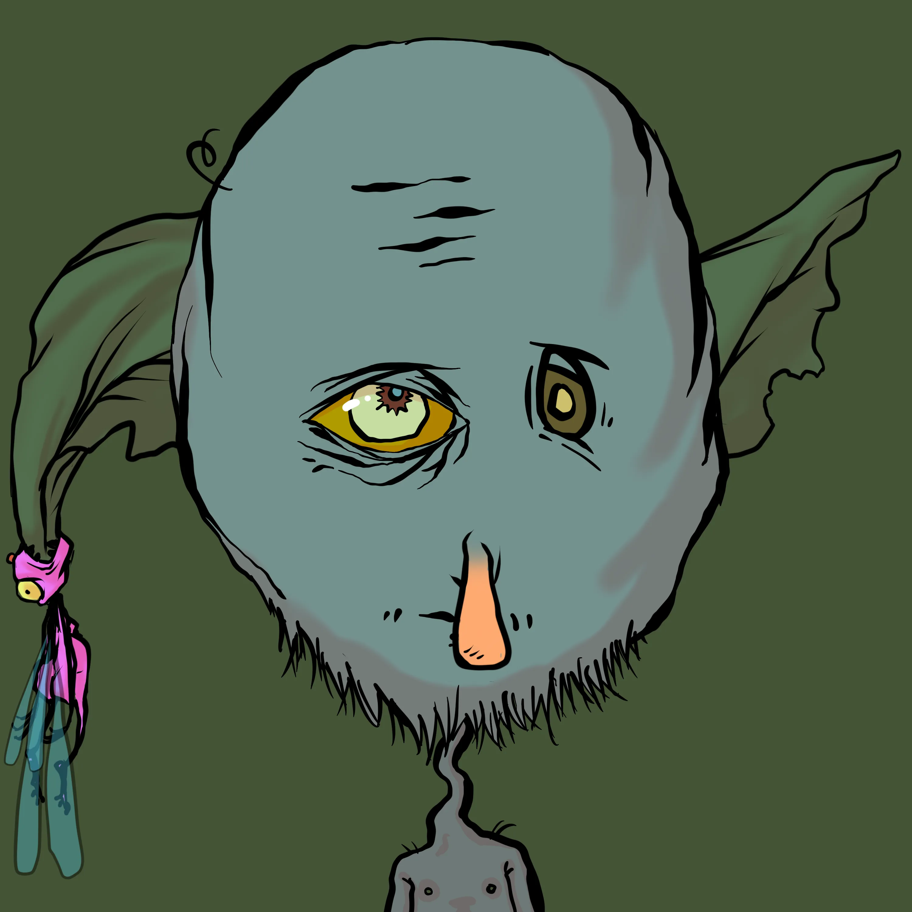artwork thumbnail