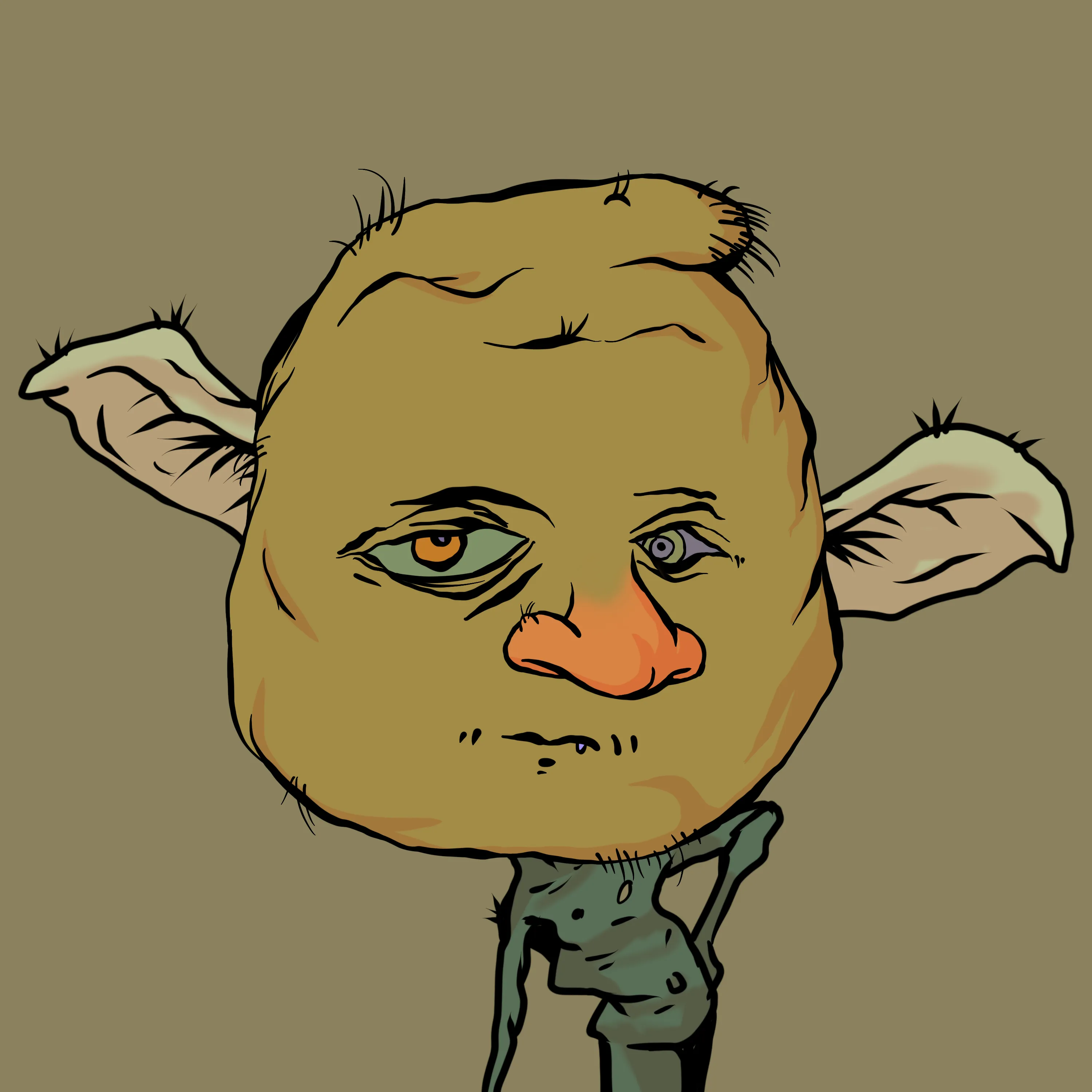 artwork thumbnail