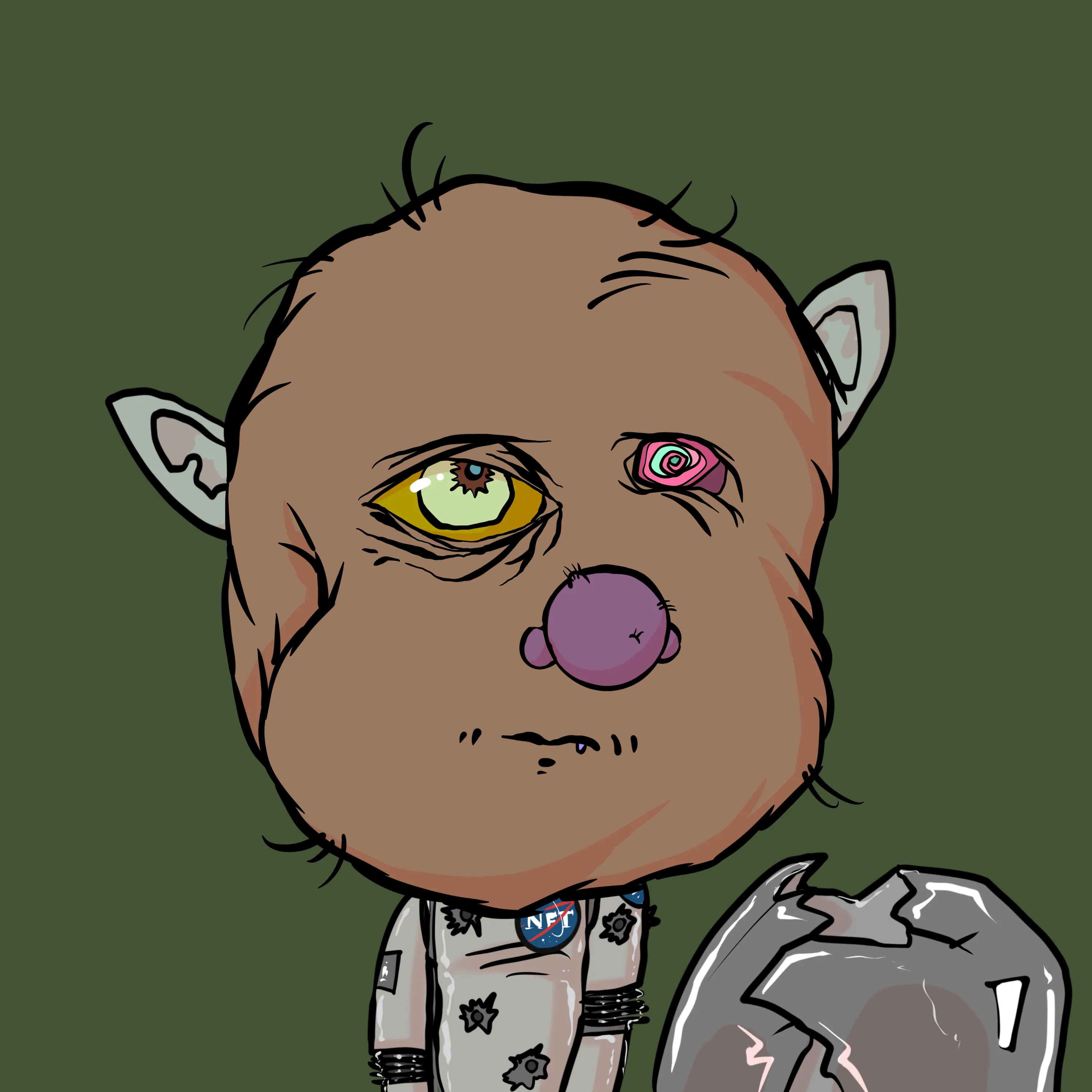 artwork thumbnail
