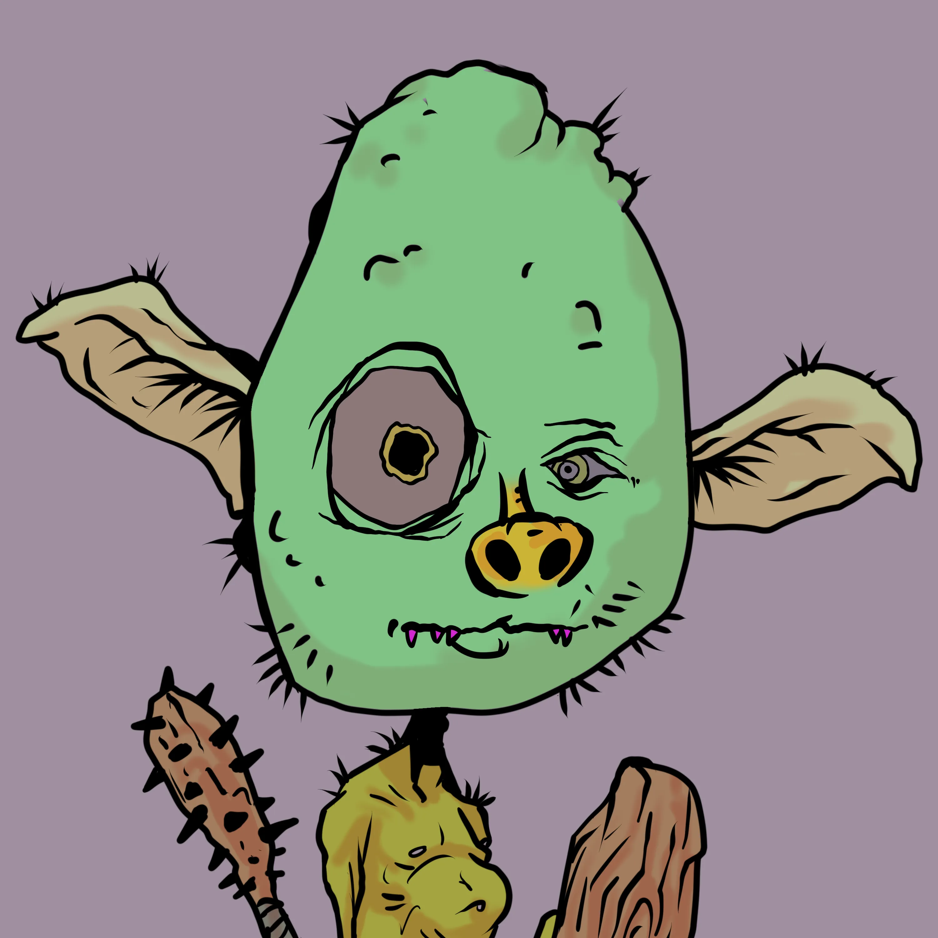 artwork thumbnail
