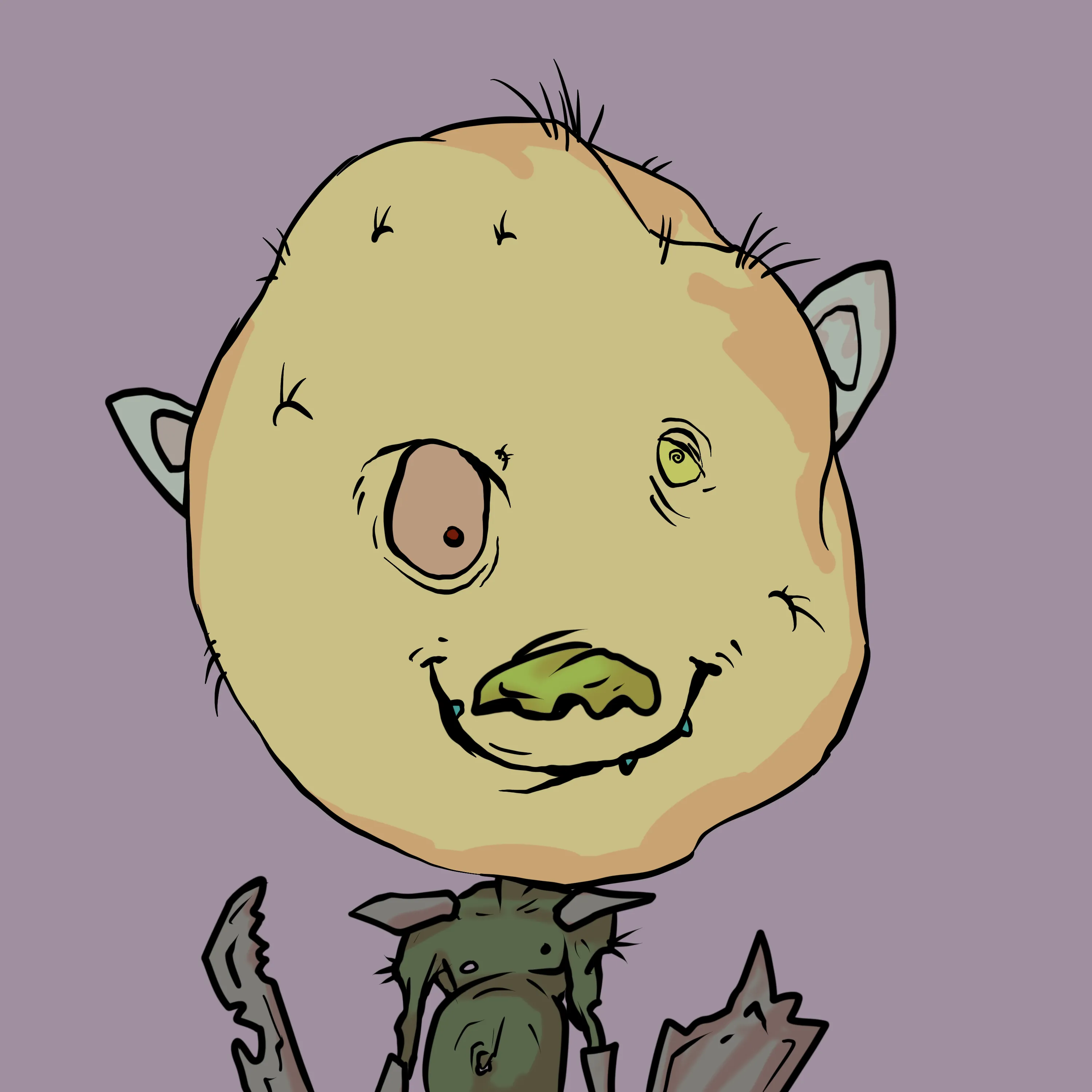 artwork thumbnail
