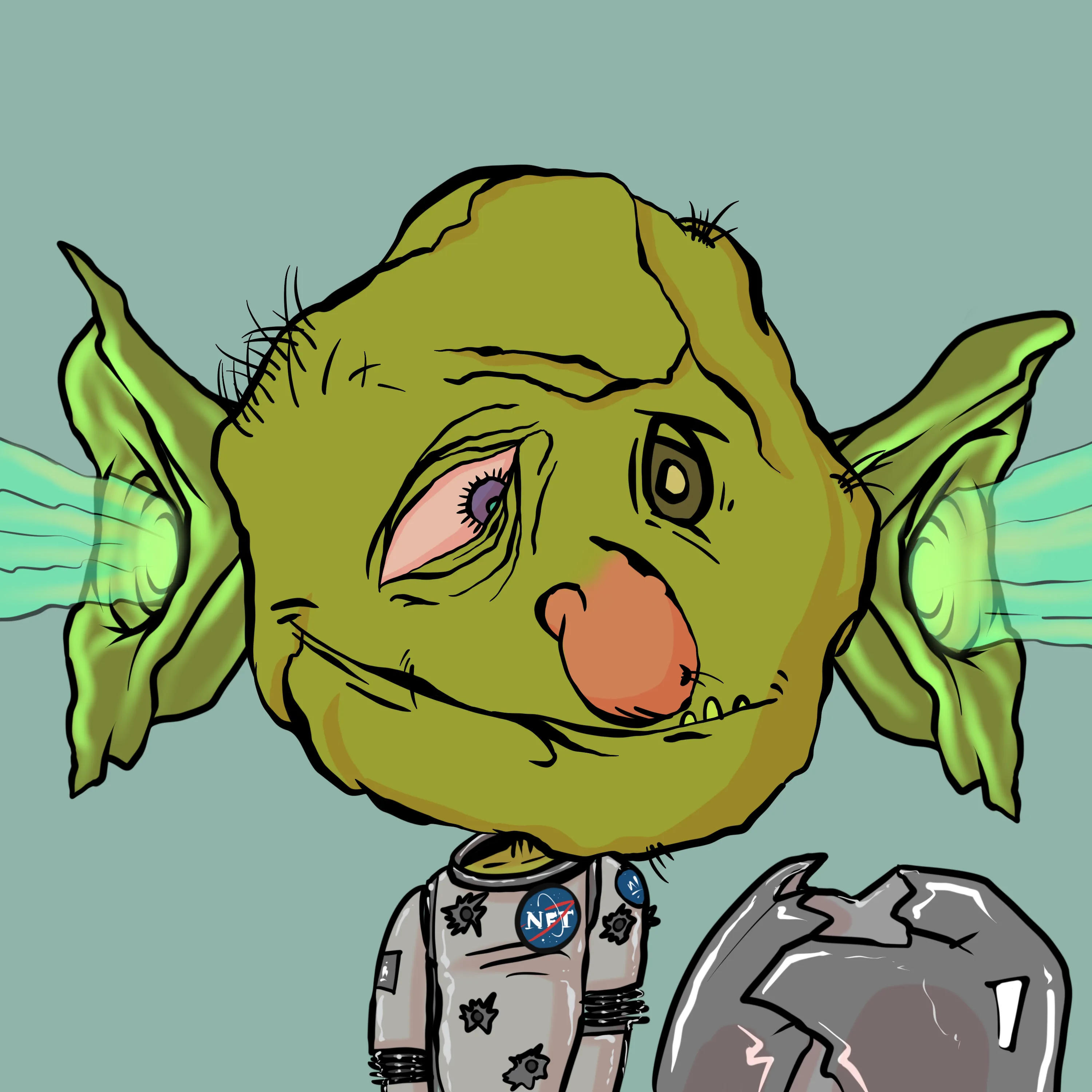 artwork thumbnail
