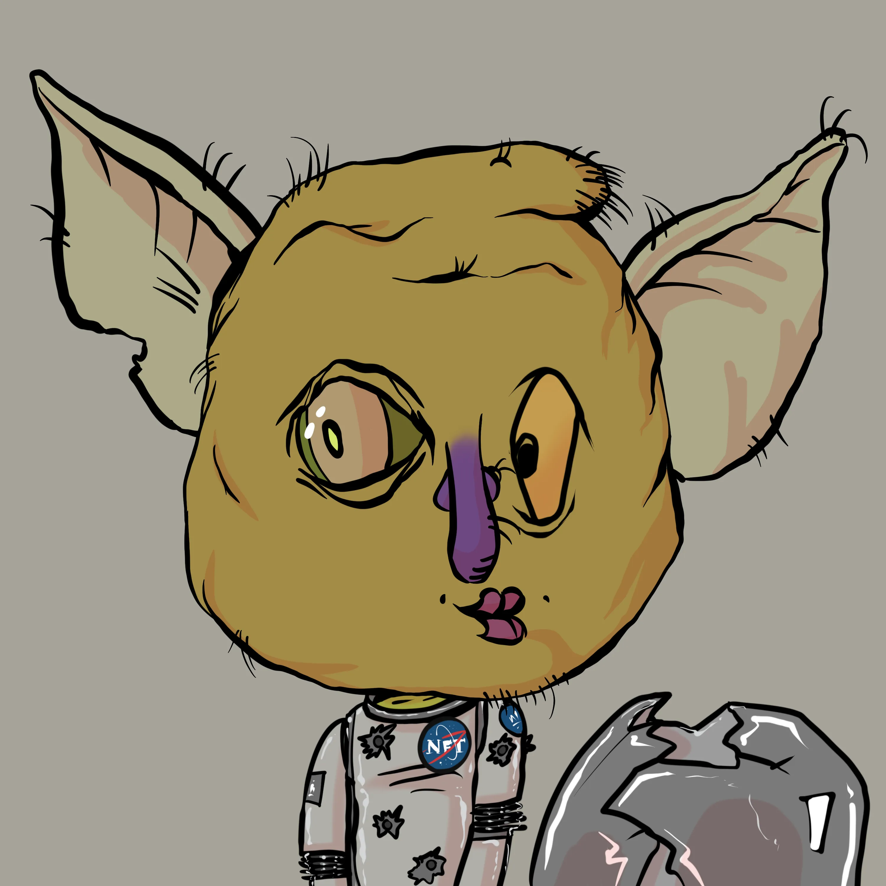 artwork thumbnail