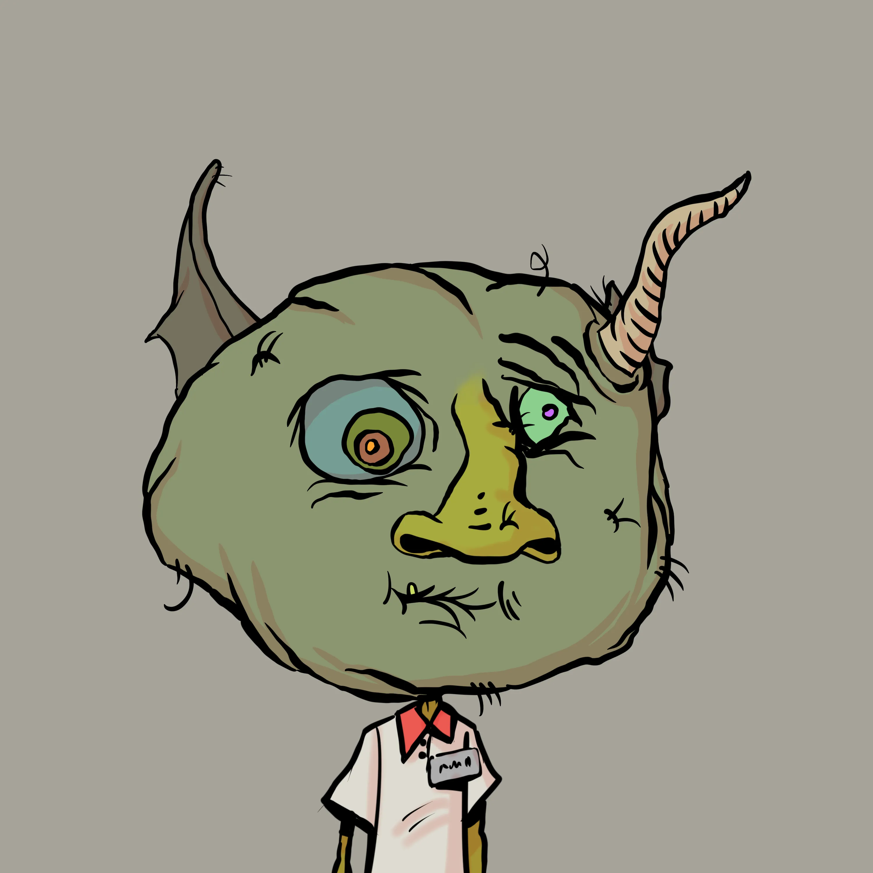 artwork thumbnail