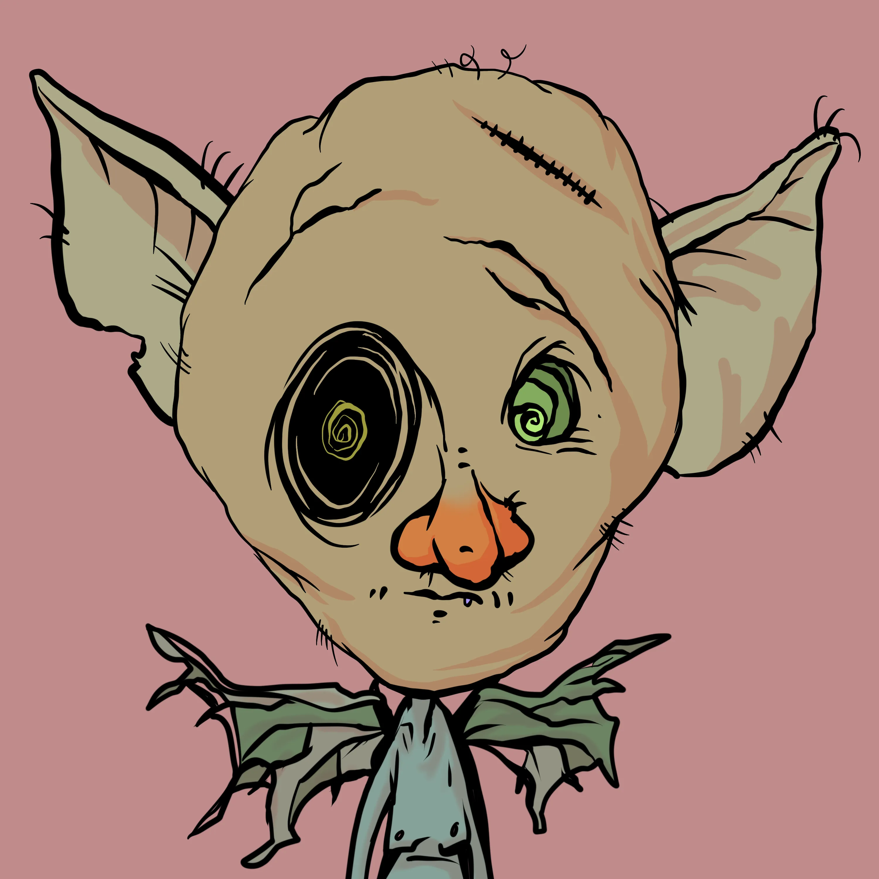 artwork thumbnail