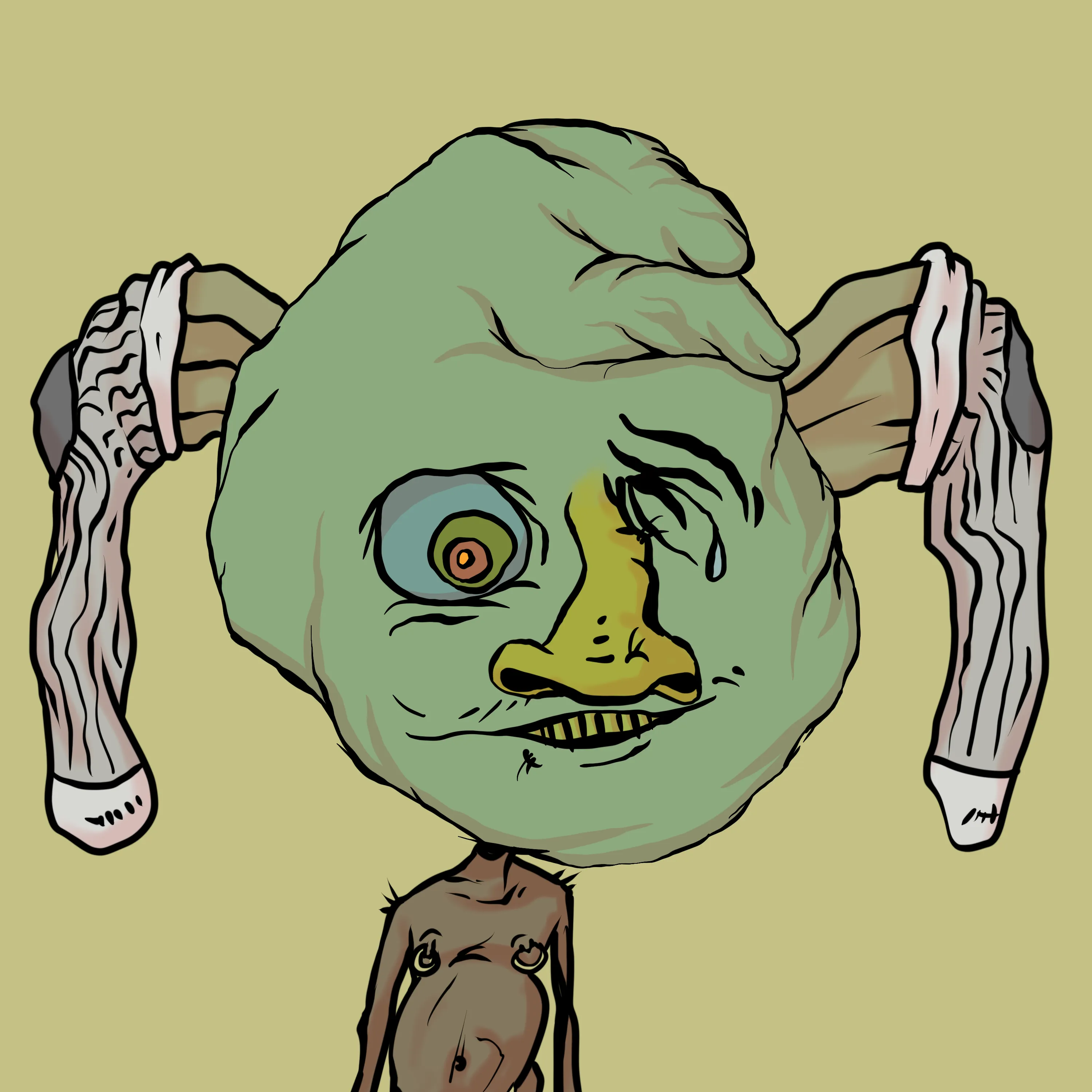 artwork thumbnail