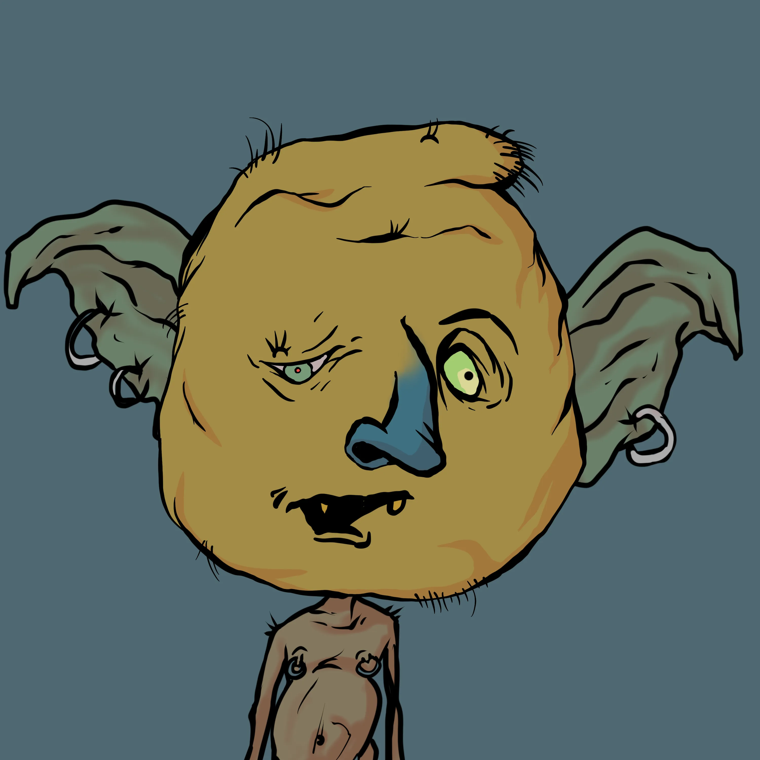 artwork thumbnail