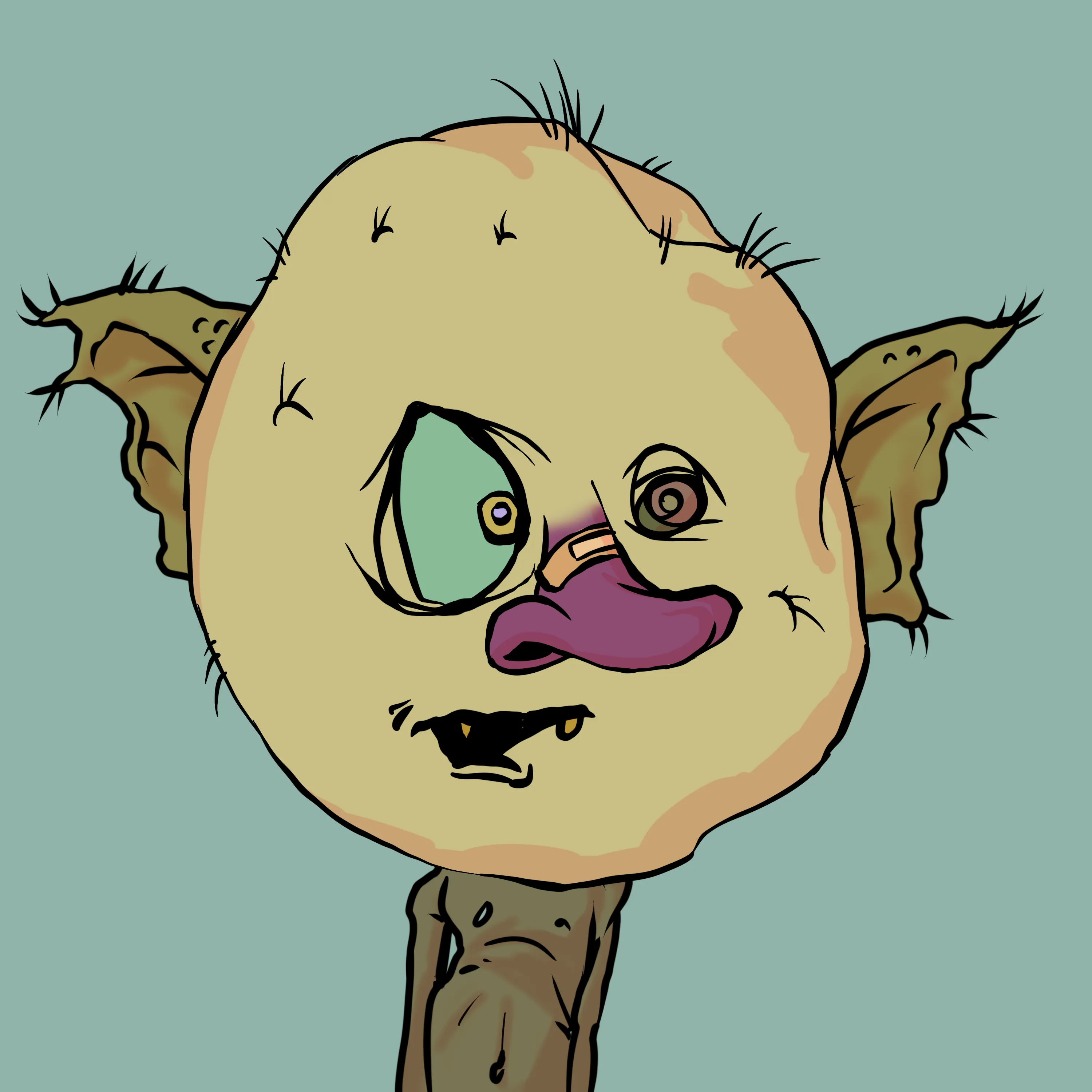 artwork thumbnail