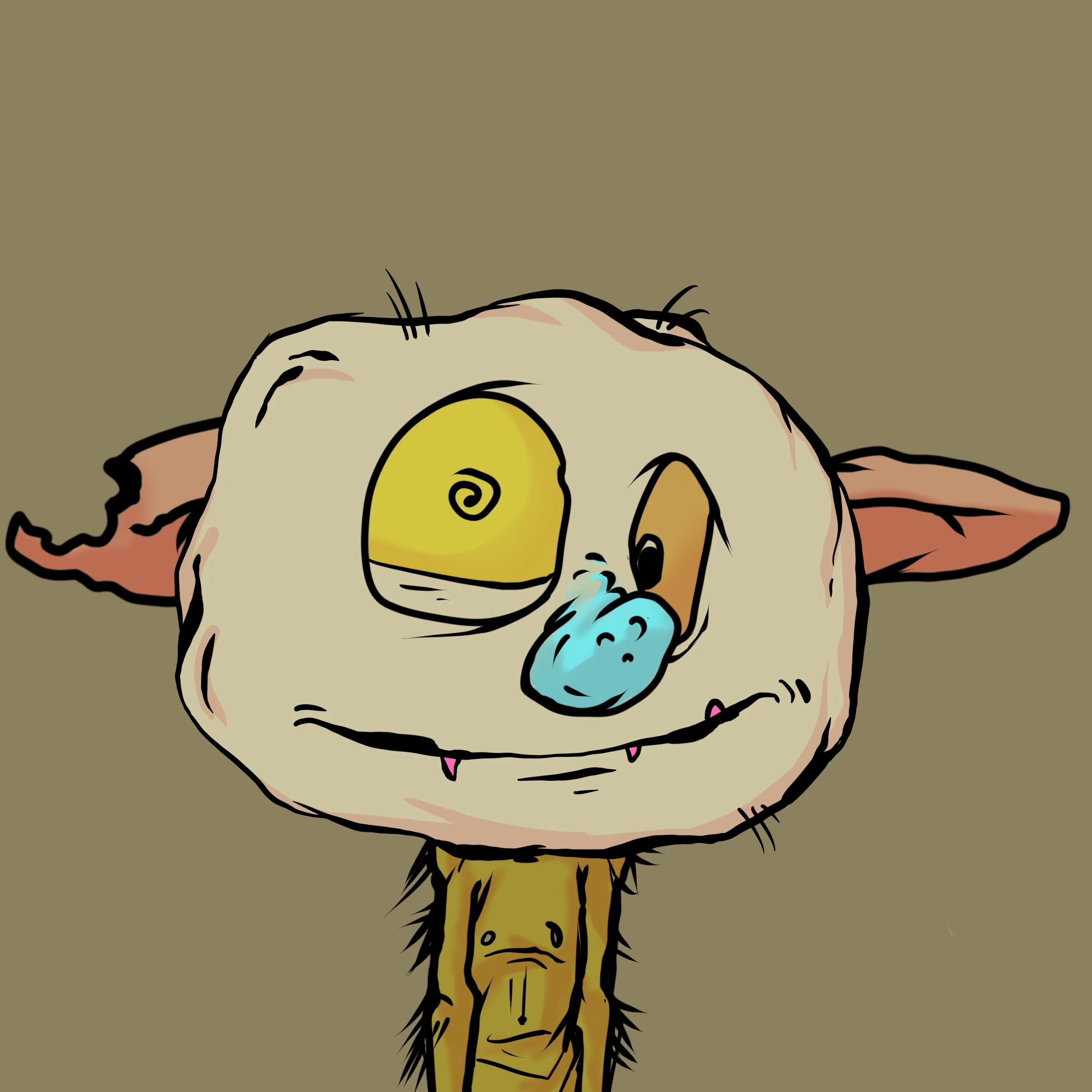 artwork thumbnail