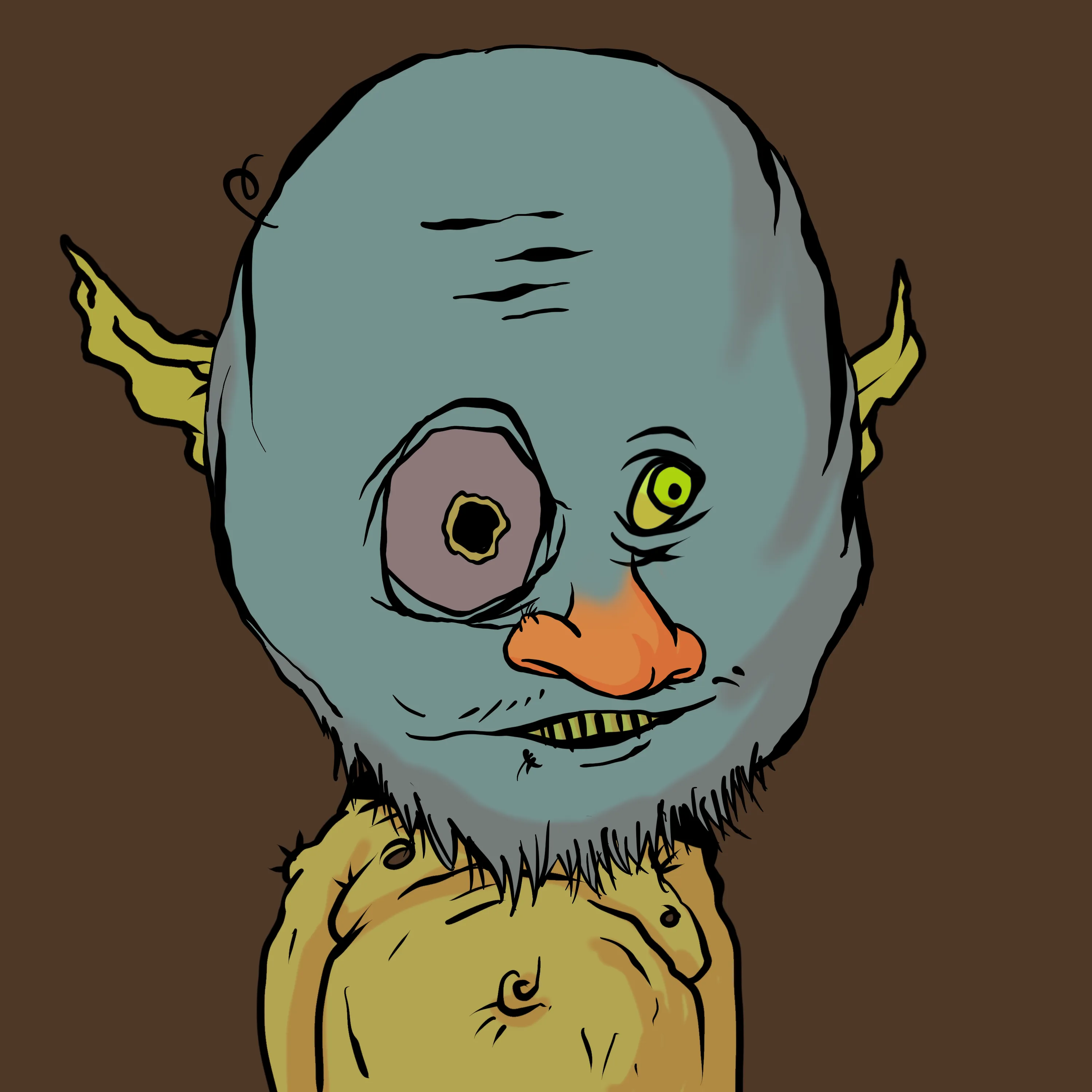 artwork thumbnail