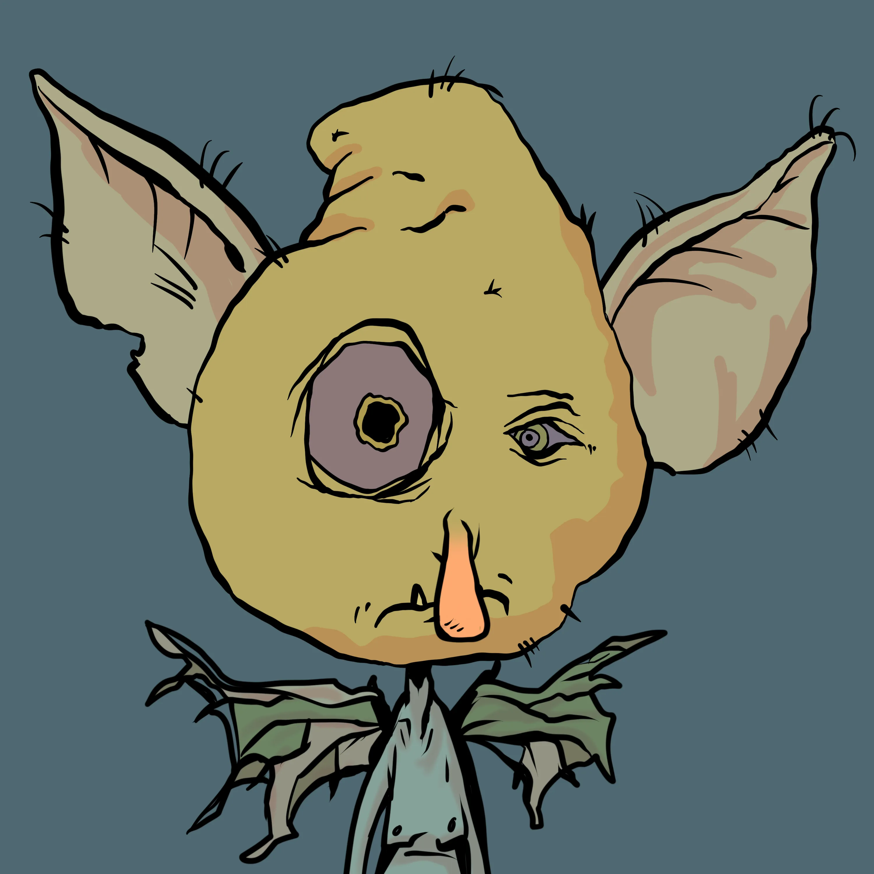 artwork thumbnail