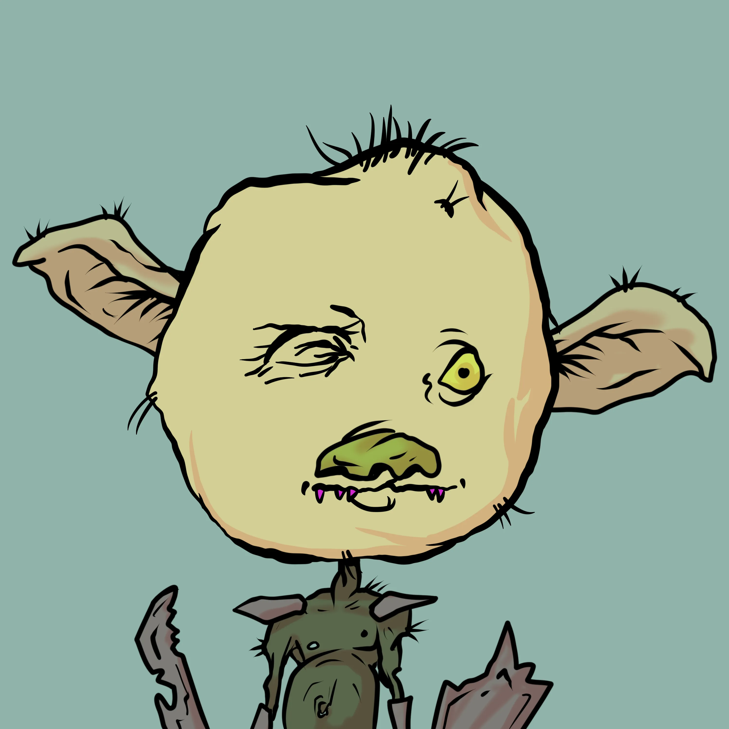 artwork thumbnail