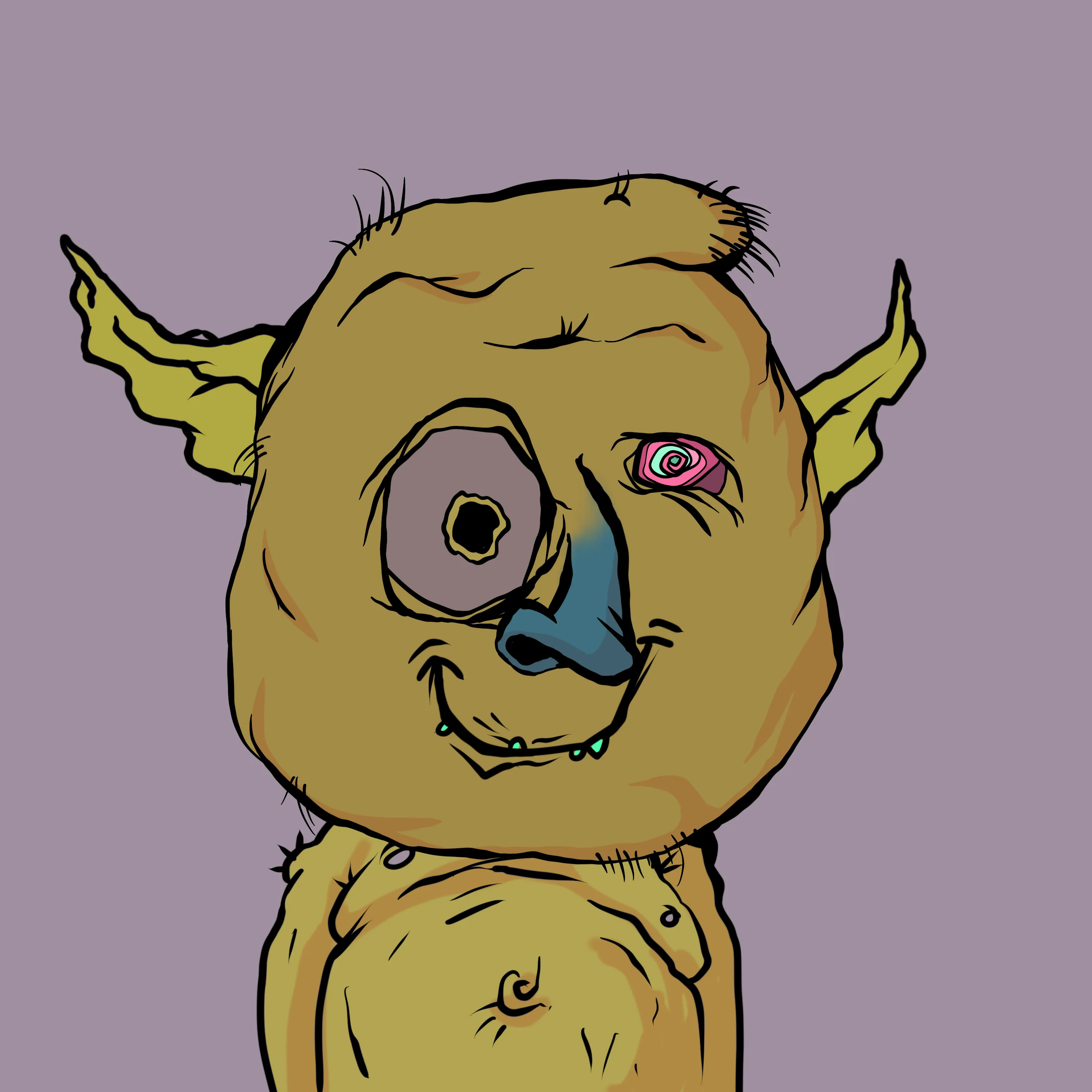 artwork thumbnail