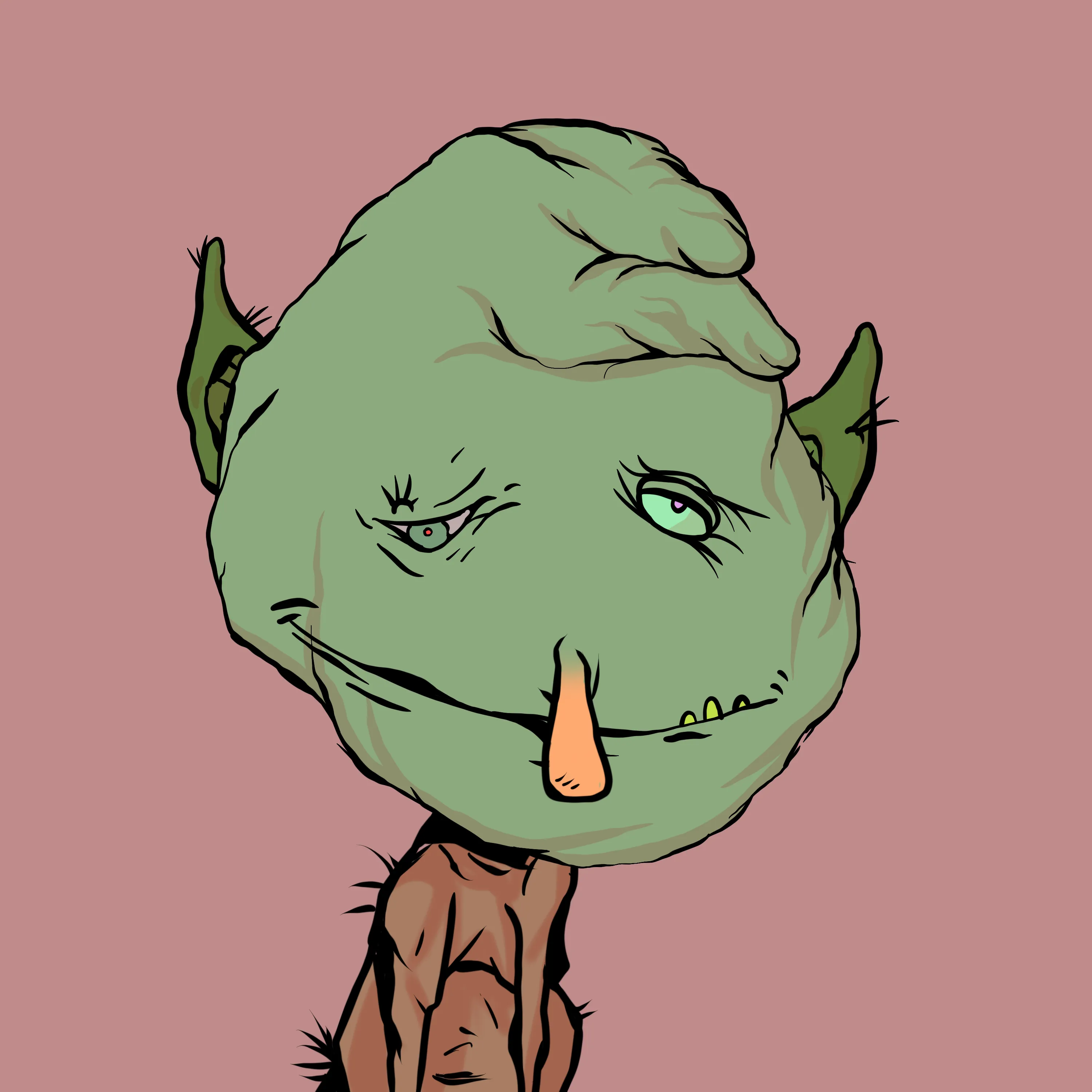 artwork thumbnail