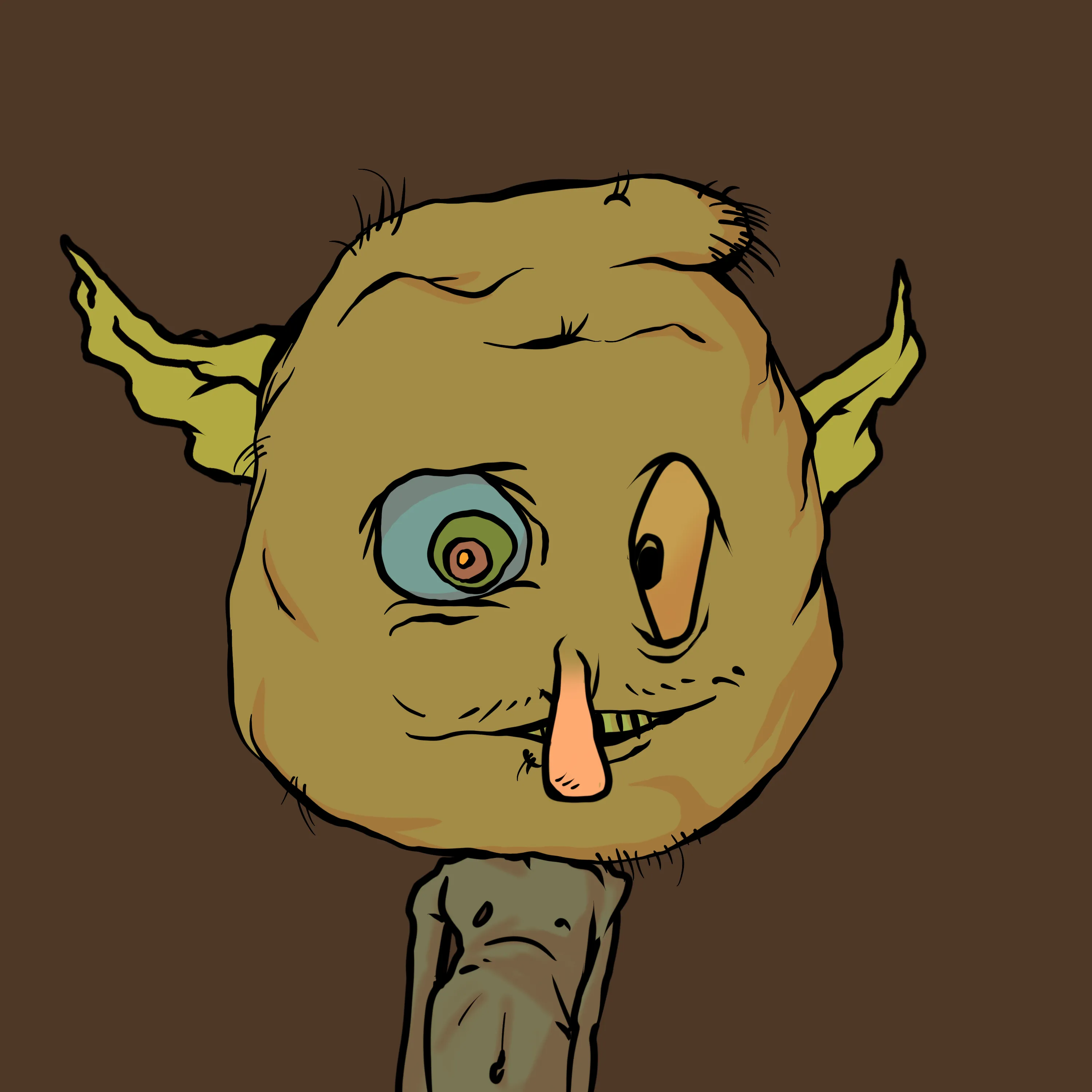 artwork thumbnail