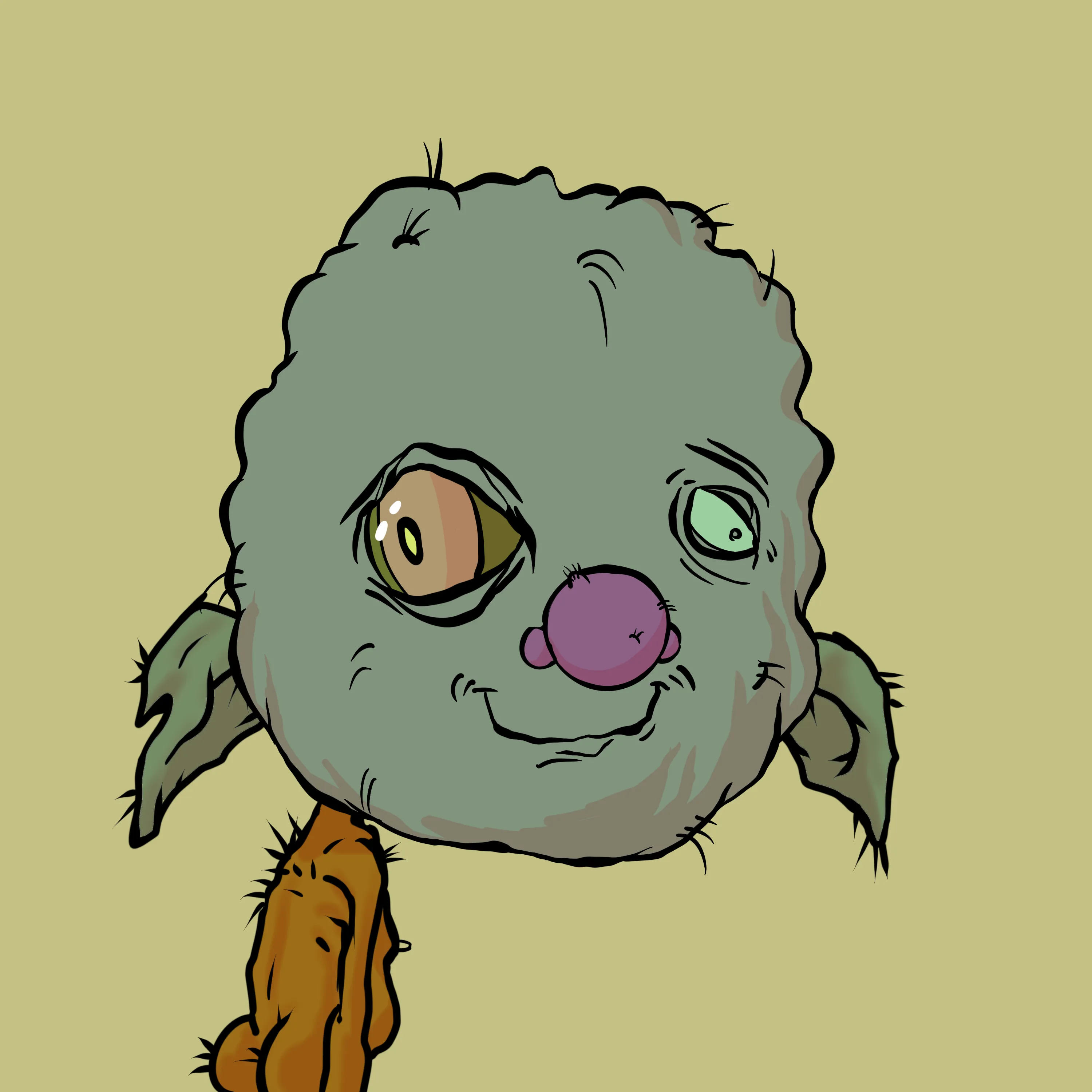 artwork thumbnail