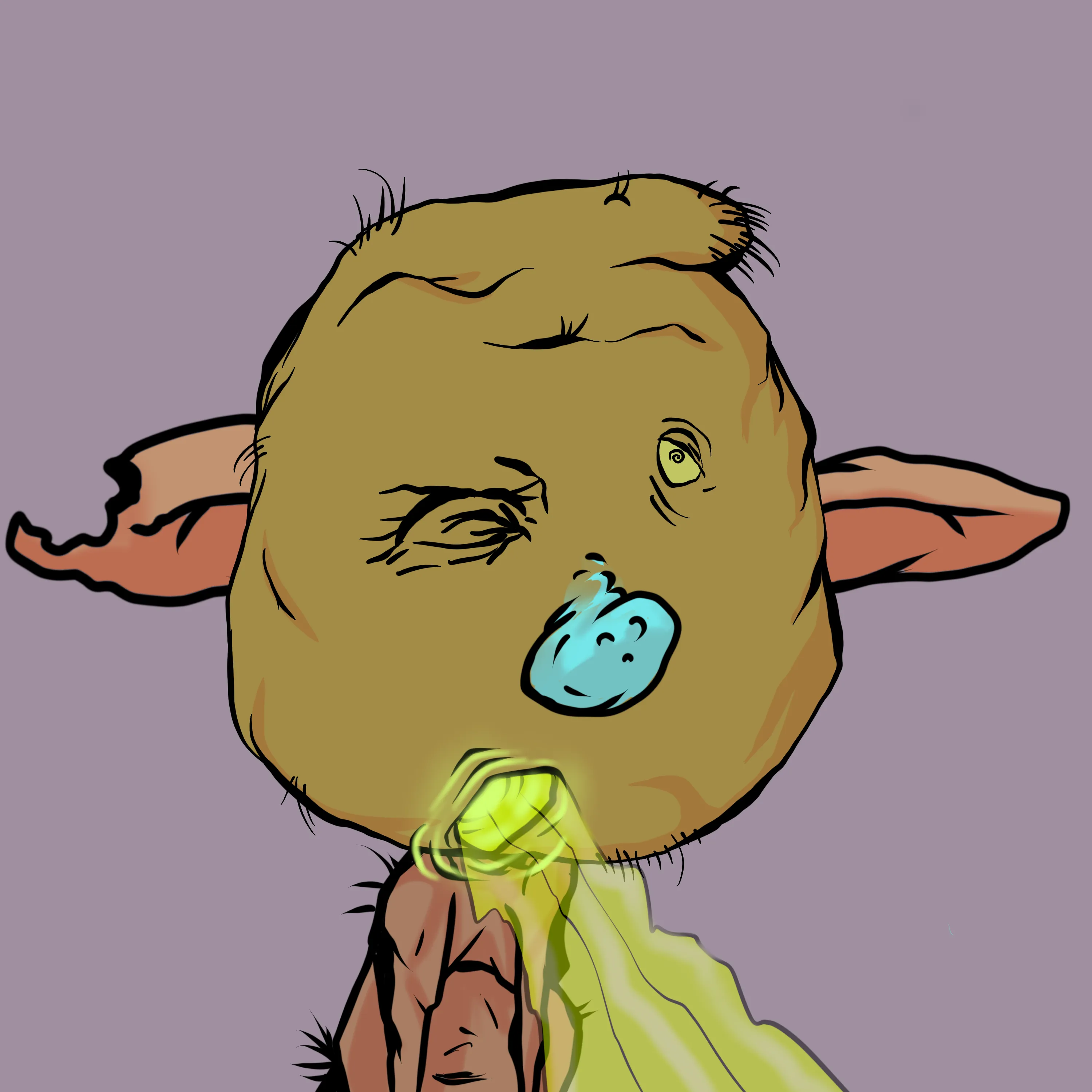 artwork thumbnail