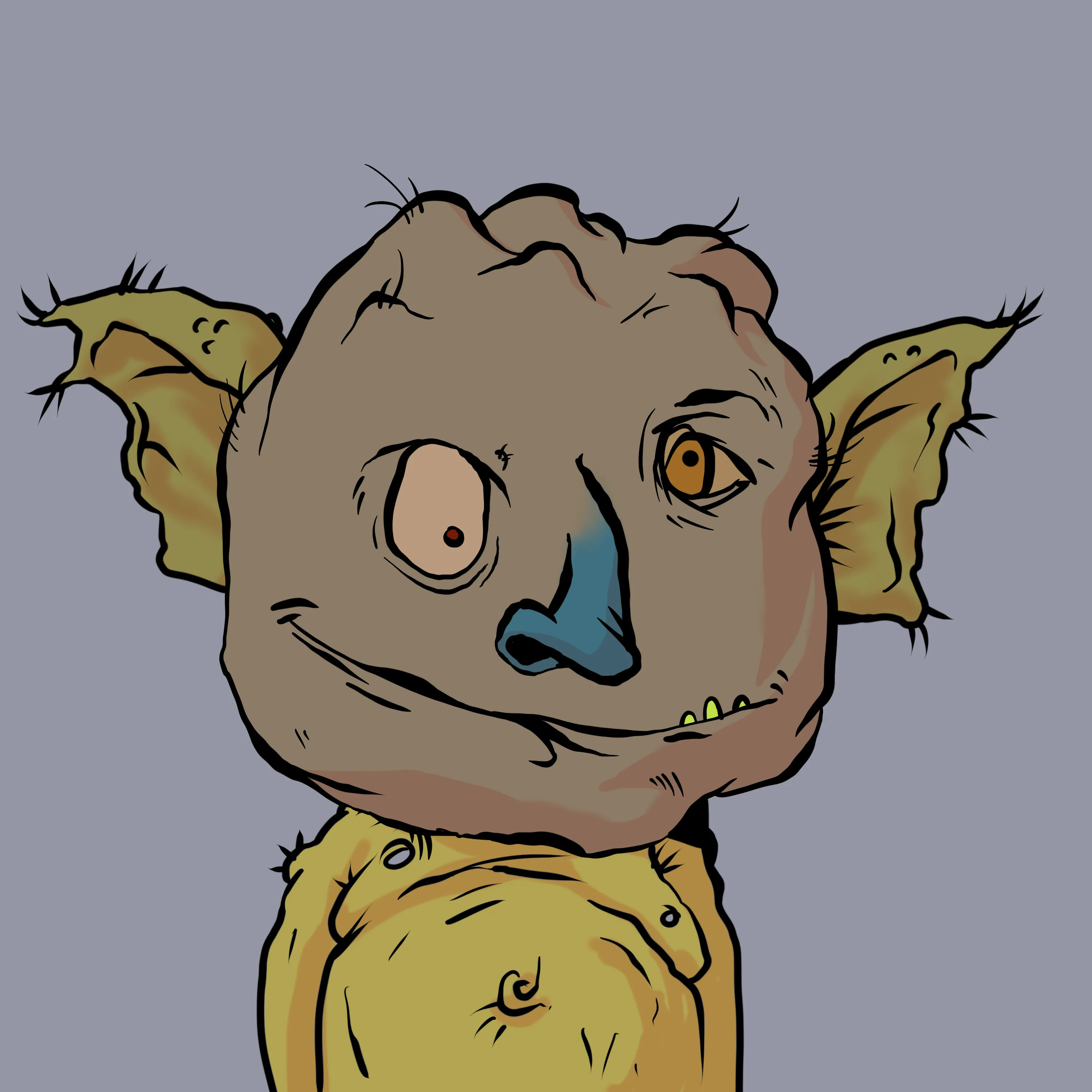 artwork thumbnail