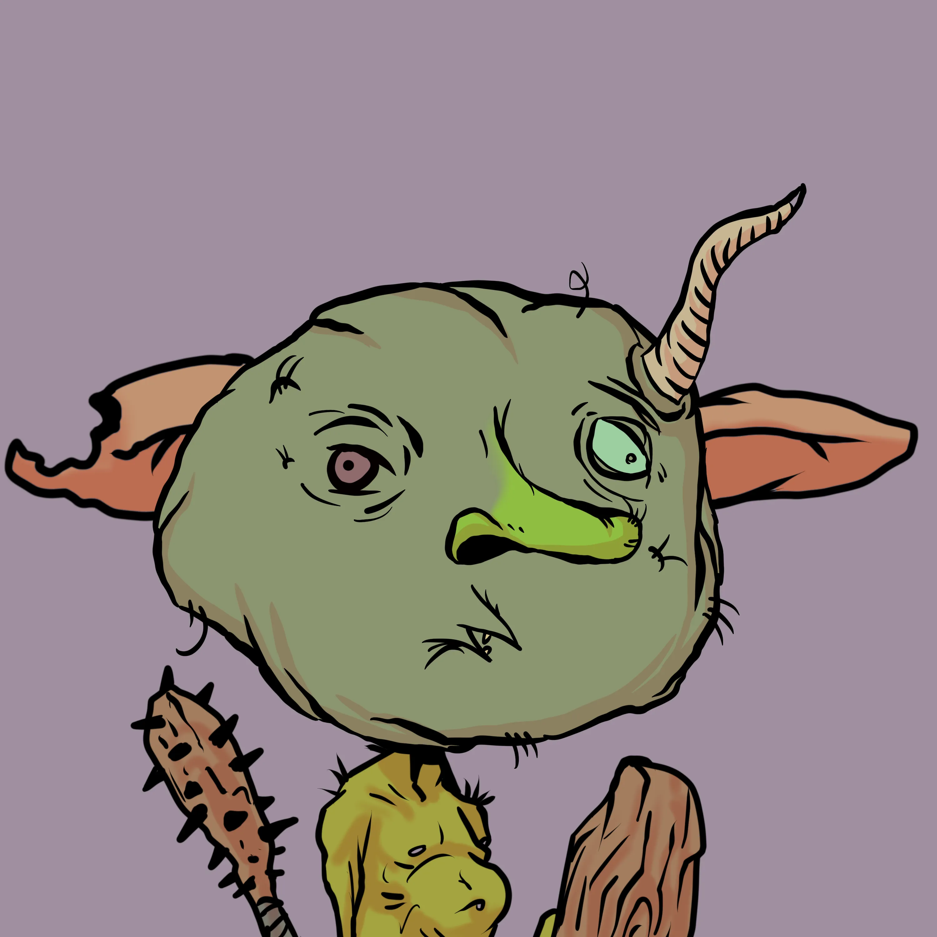 artwork thumbnail