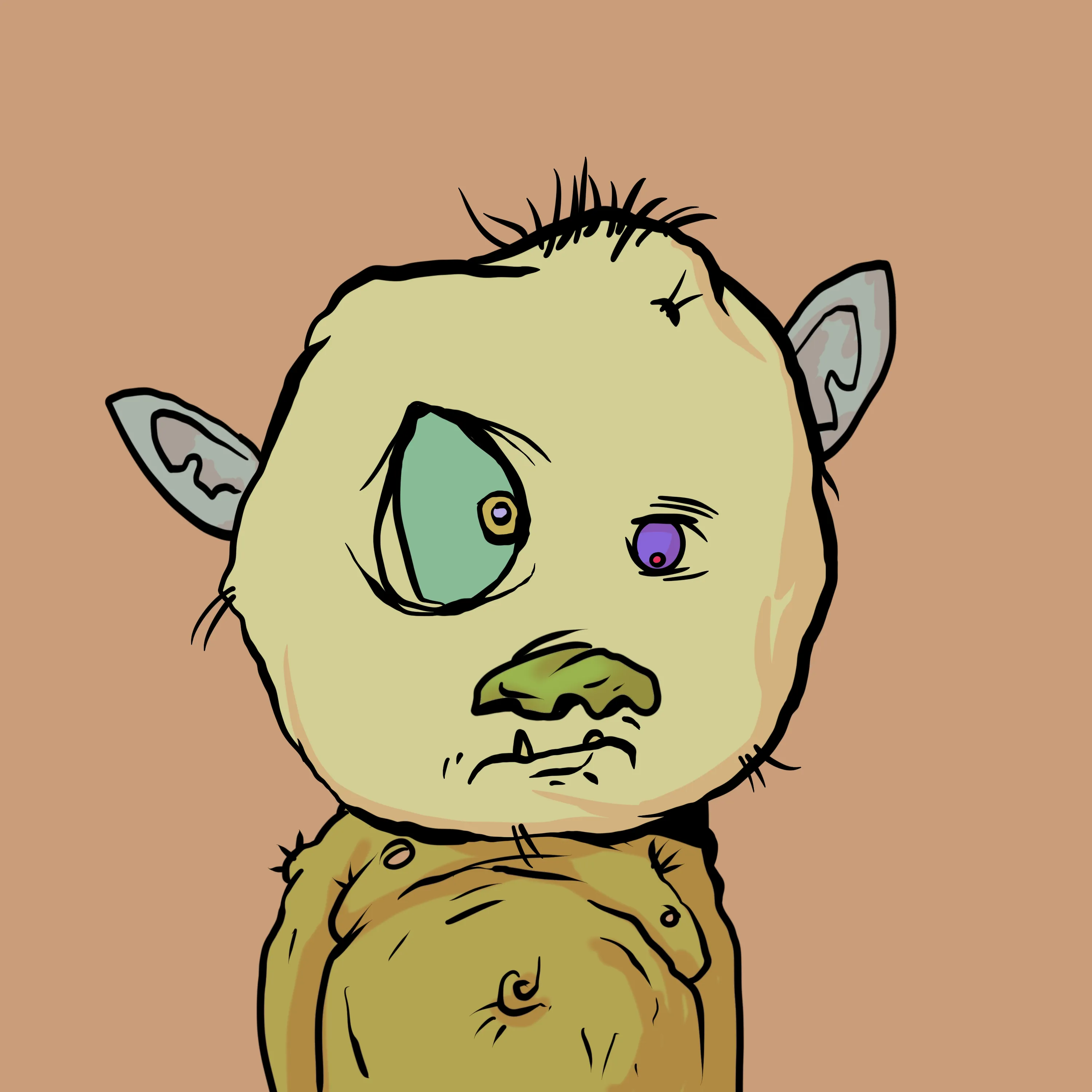 artwork thumbnail