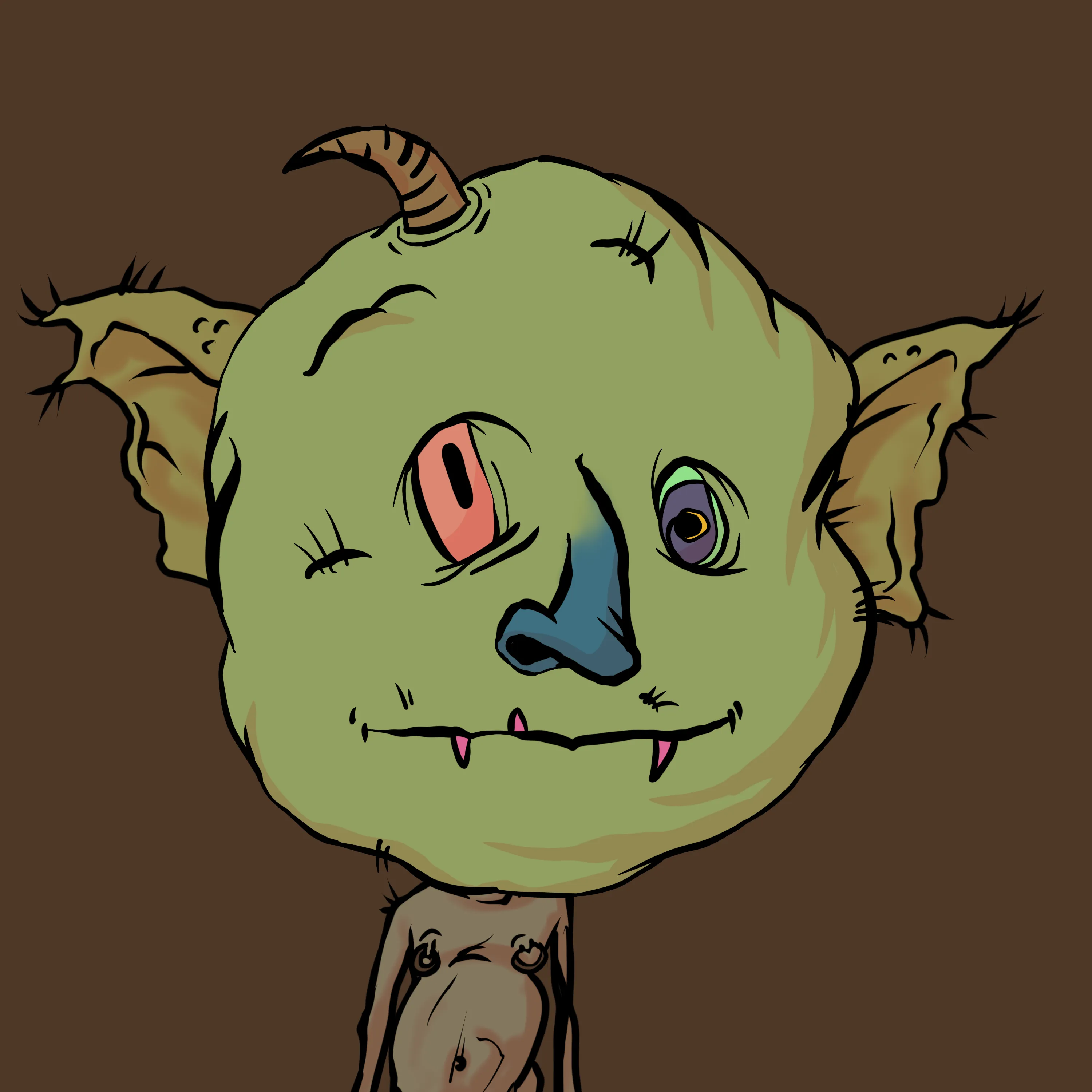 artwork thumbnail