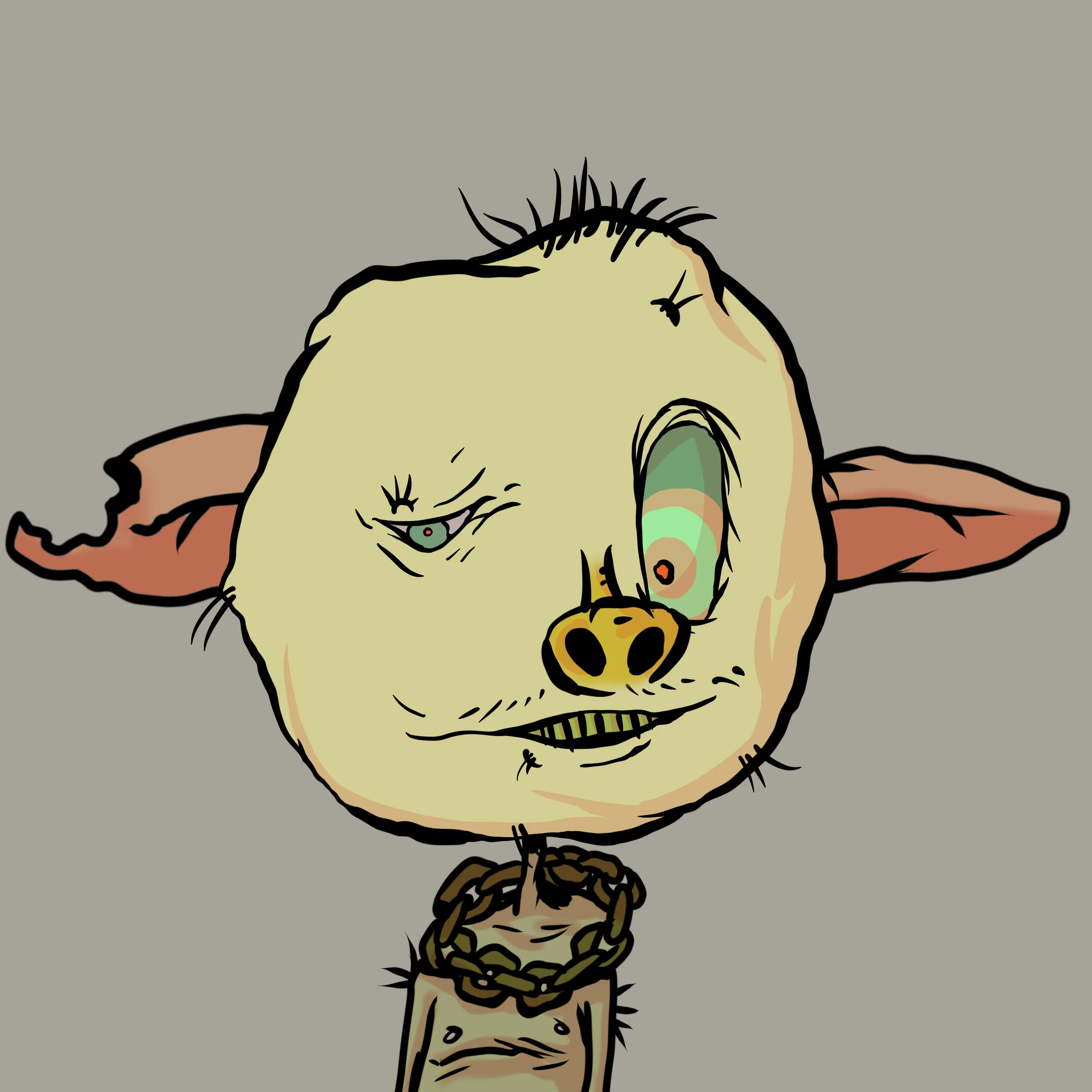 artwork thumbnail