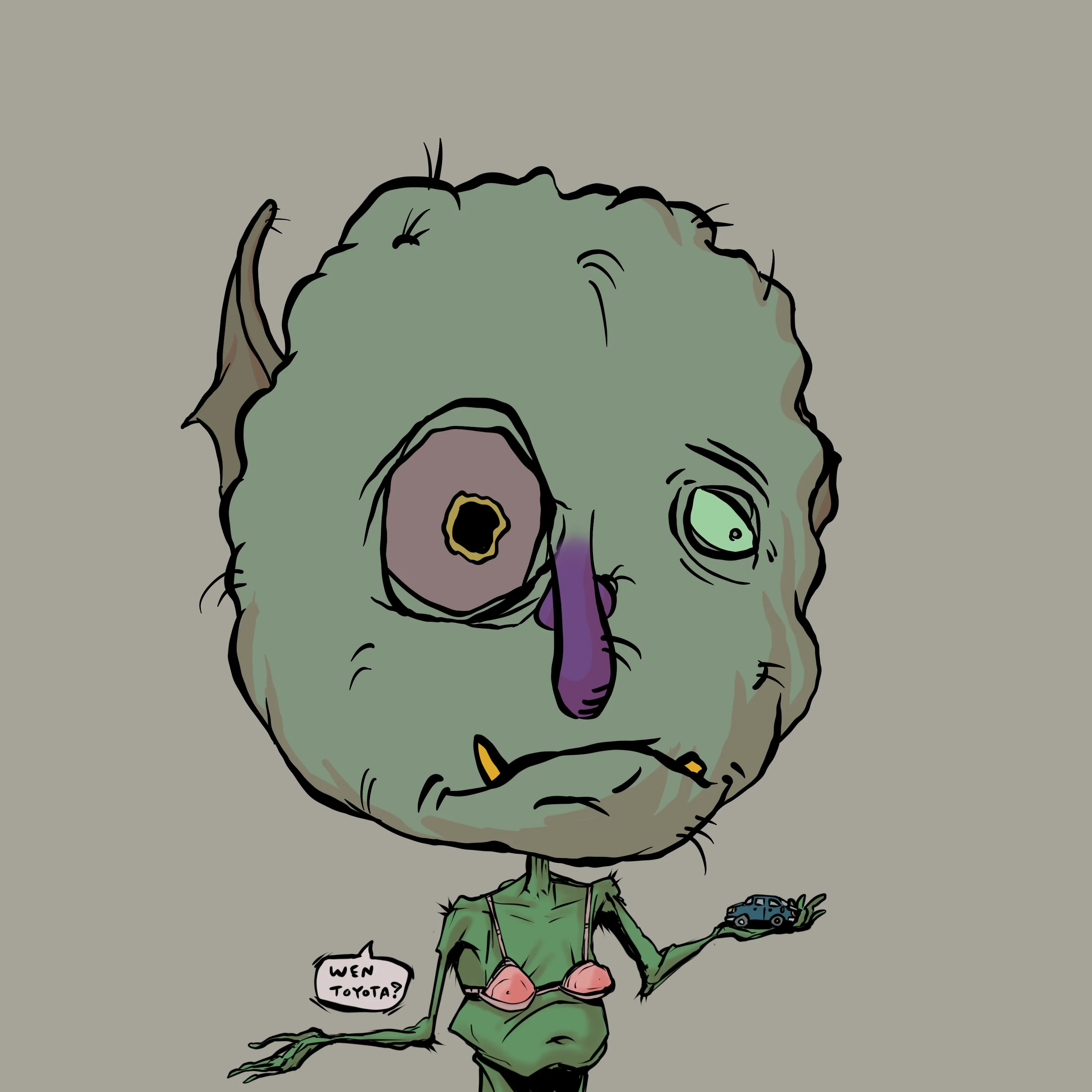 artwork thumbnail