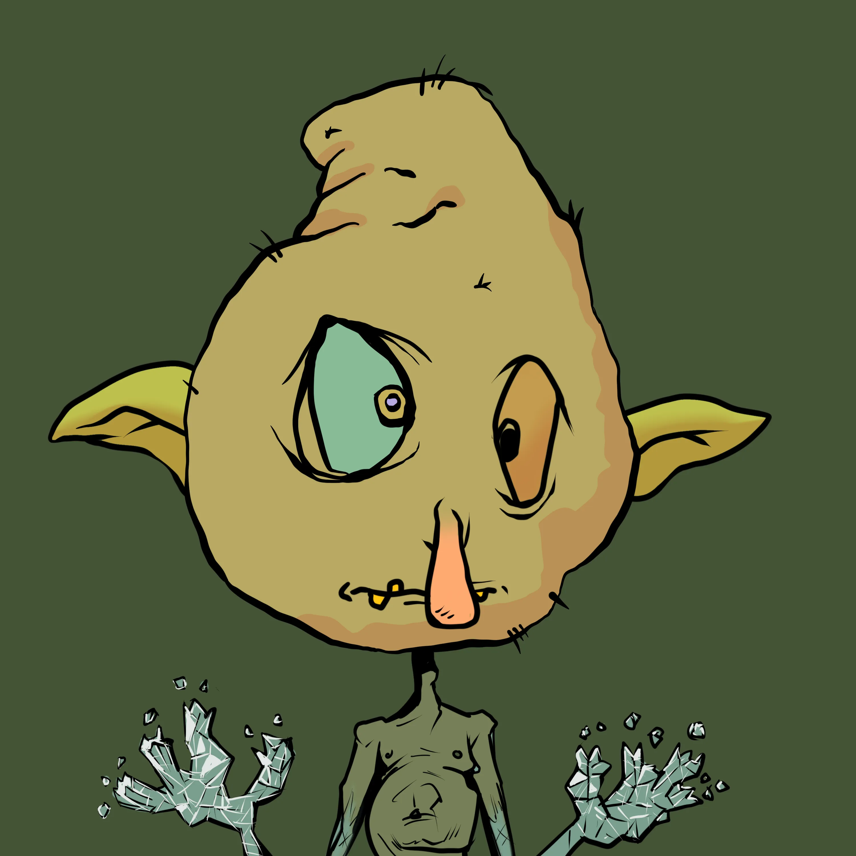 artwork thumbnail