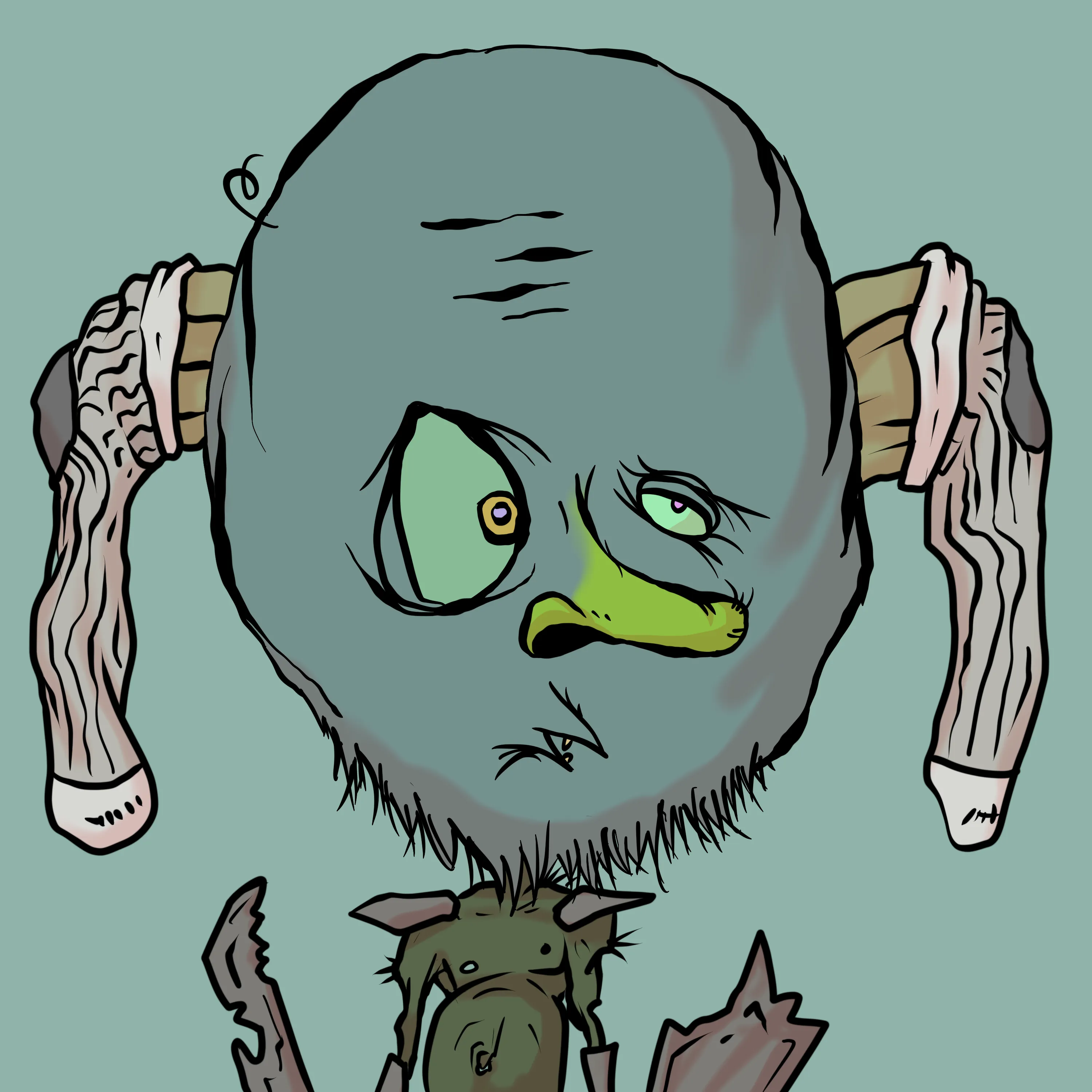 artwork thumbnail
