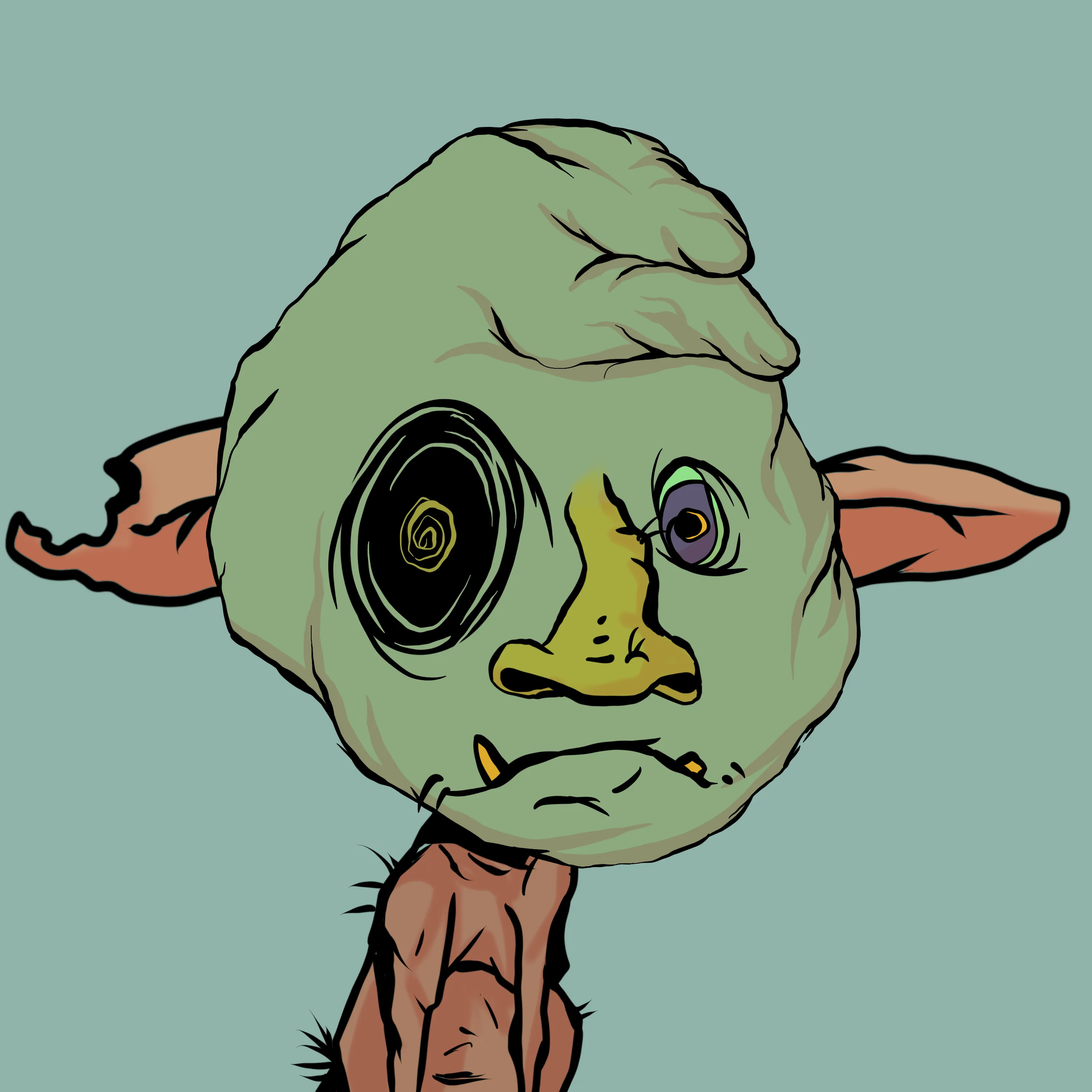 artwork thumbnail