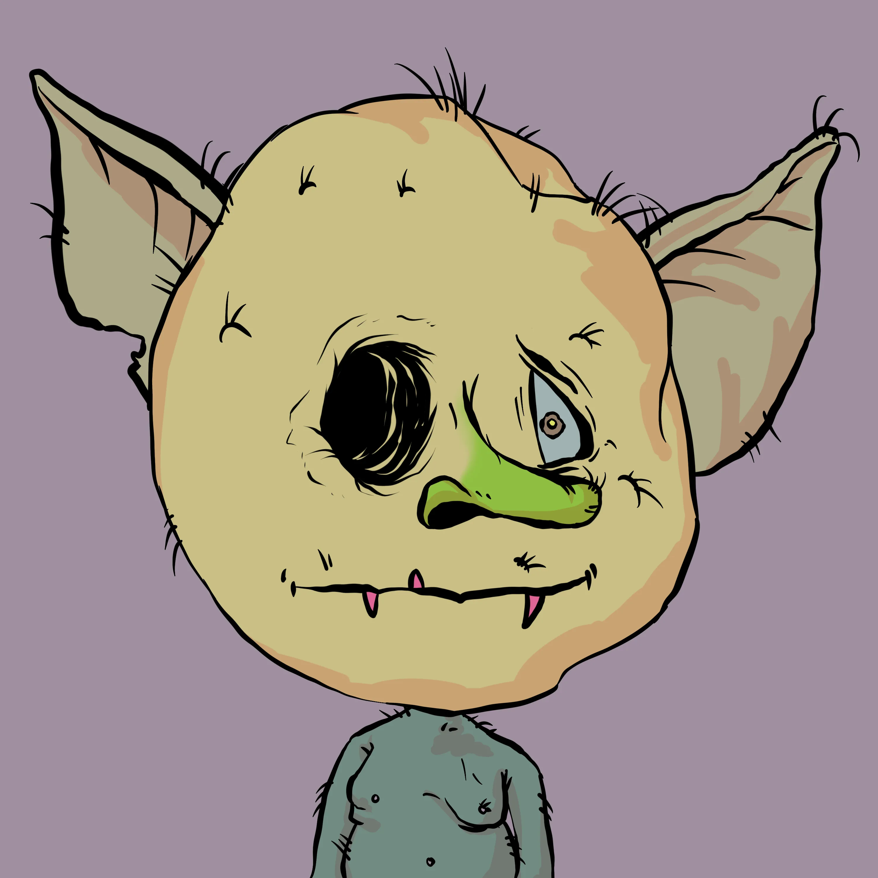 artwork thumbnail
