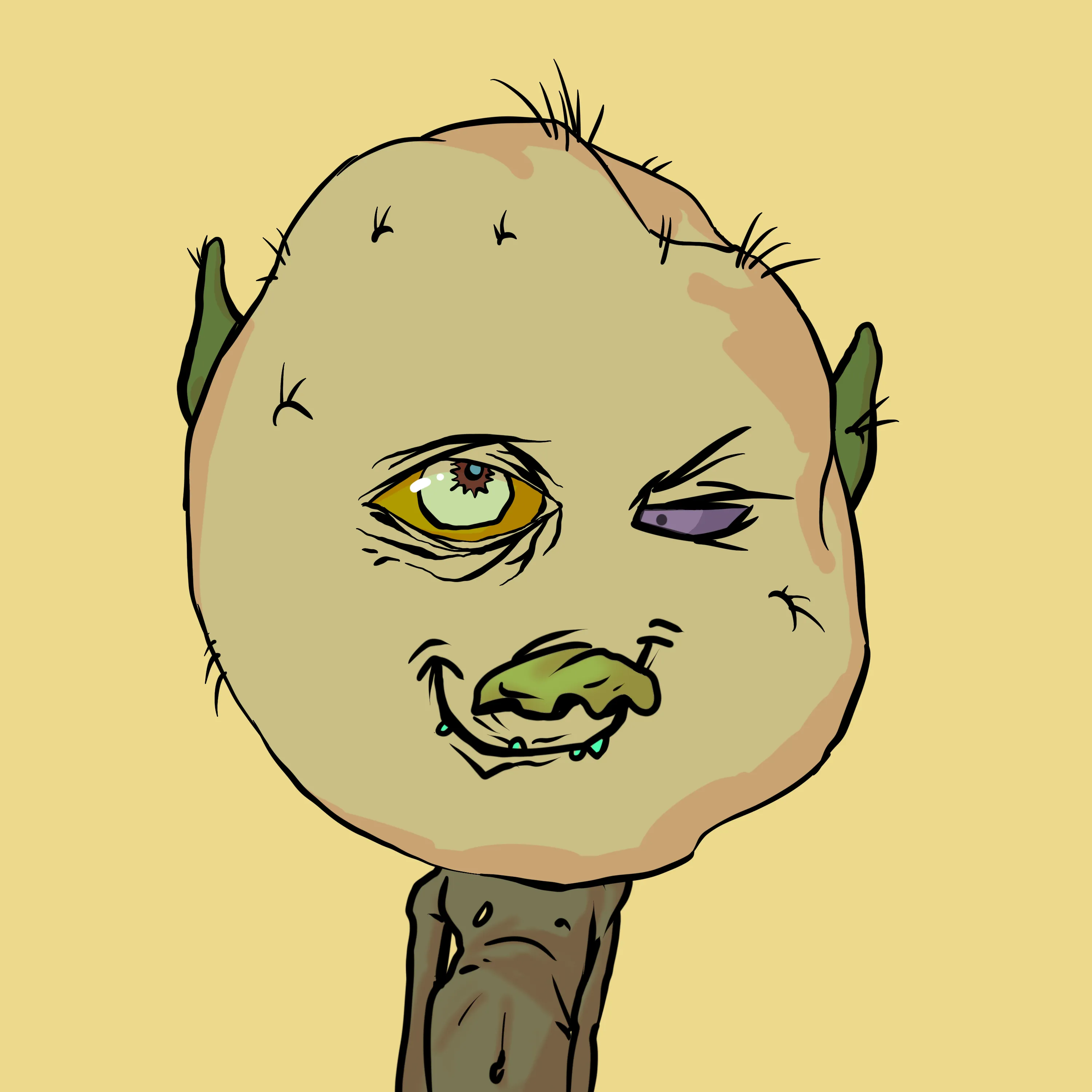 artwork thumbnail