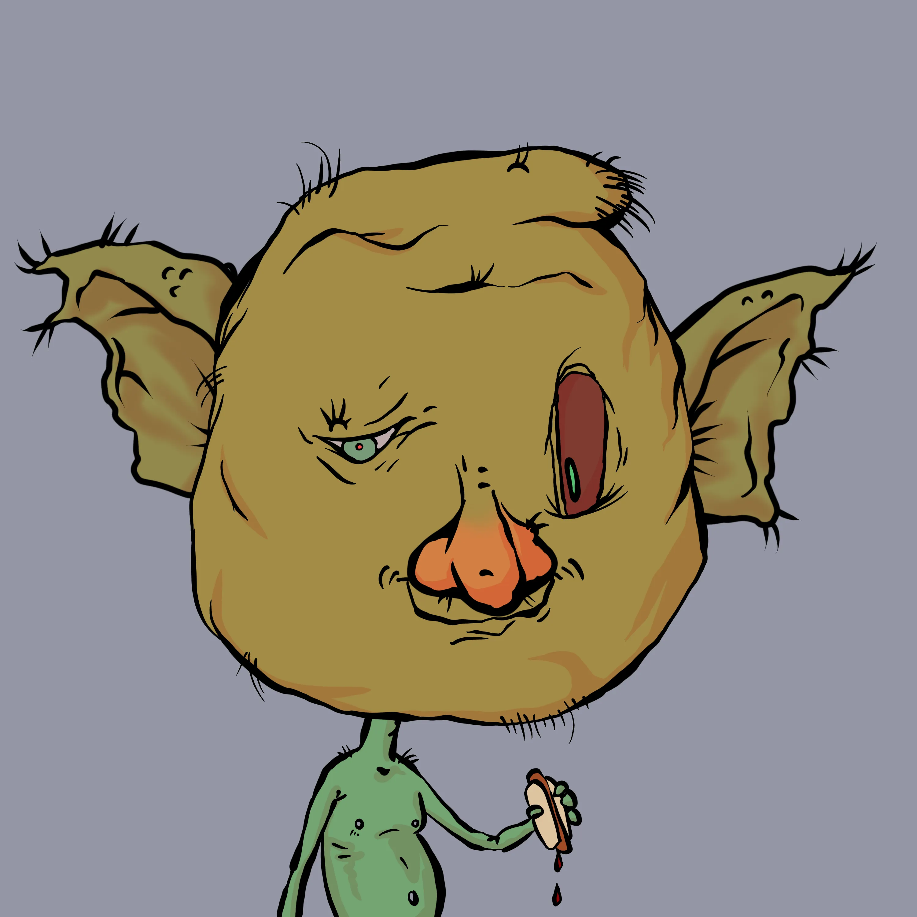 artwork thumbnail